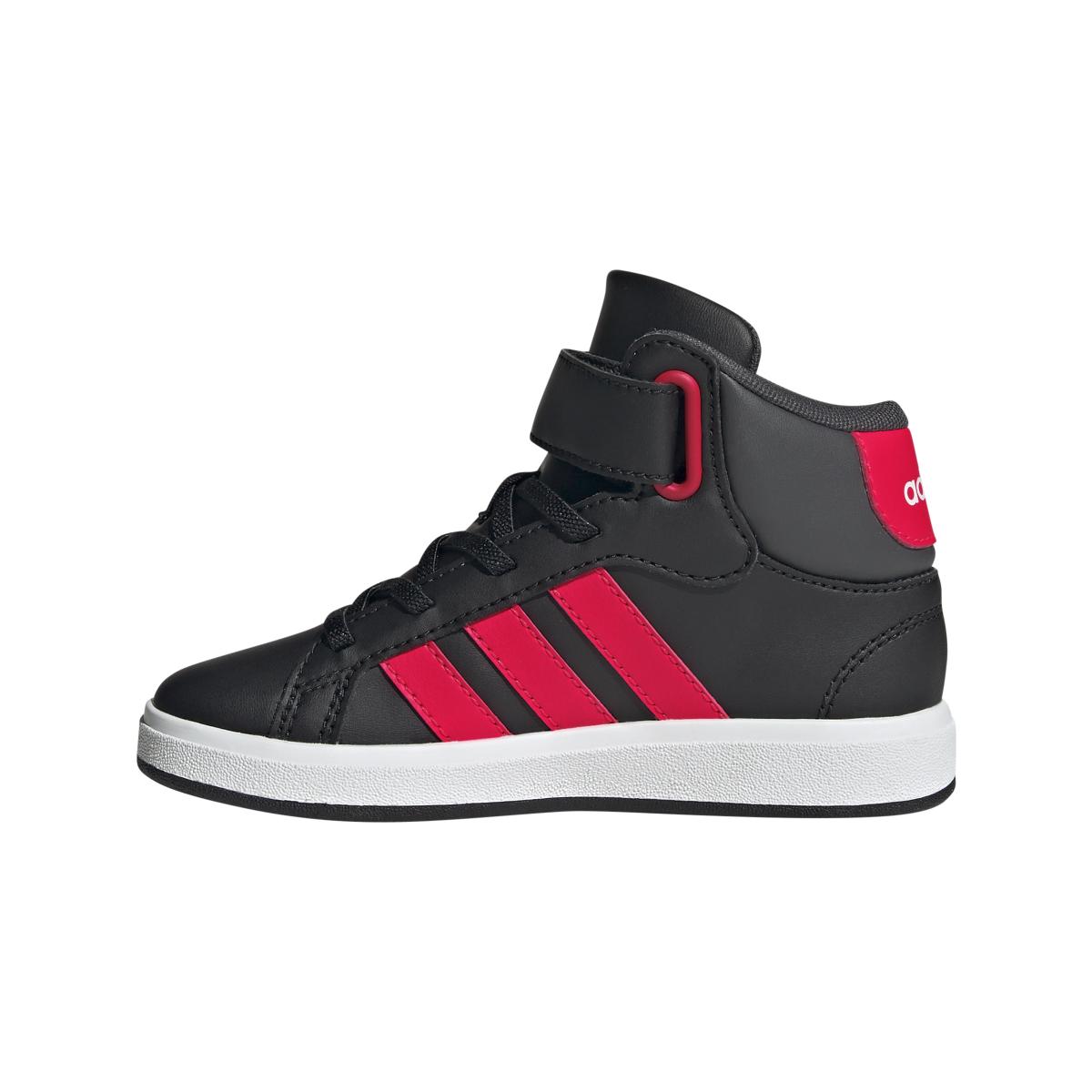 product/a/d/adidas_jr0801_cblack-lucred-gresix_5.jpg