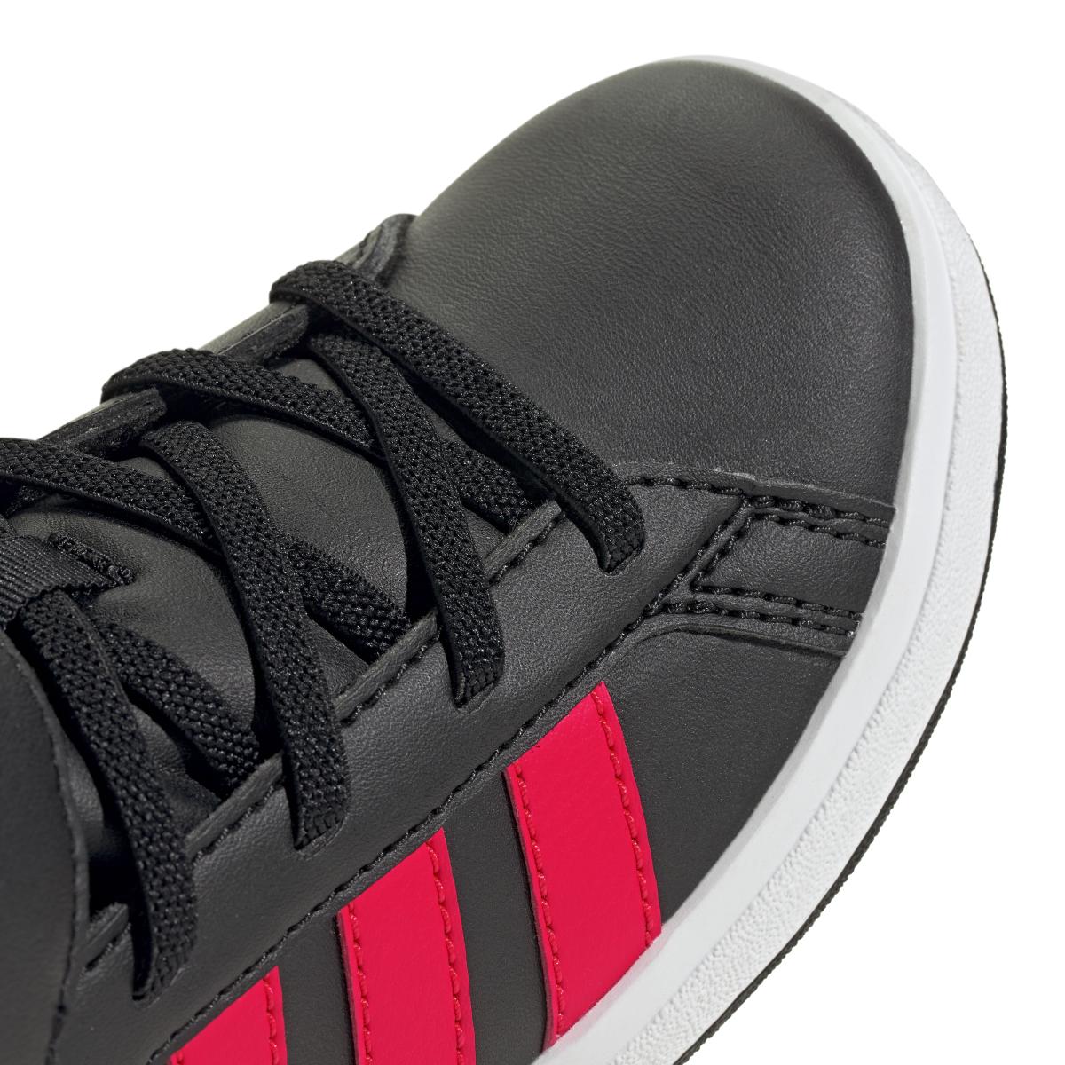 product/a/d/adidas_jr0801_cblack-lucred-gresix_8.jpg