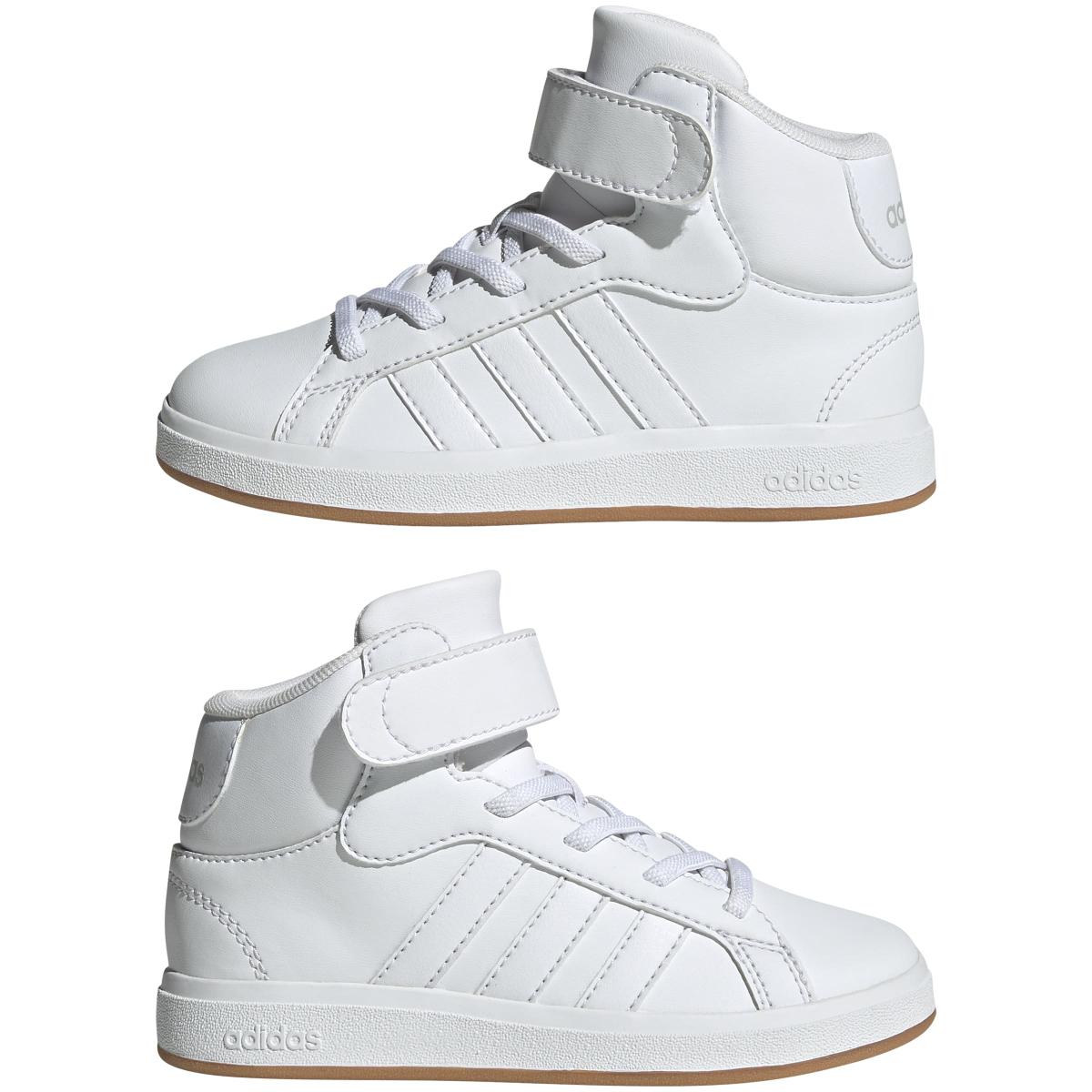 product/a/d/adidas_jr0803_10_footwear_photography_mirrored_pair_view_white-nw091625.jpg