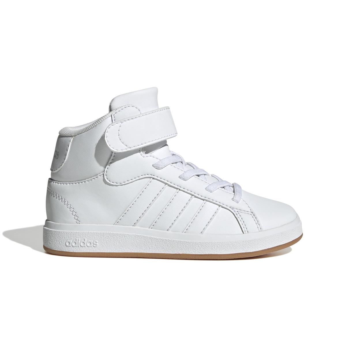 product/a/d/adidas_jr0803_1_footwear_photography_side_lateral_center_view_white-nw091625.jpg