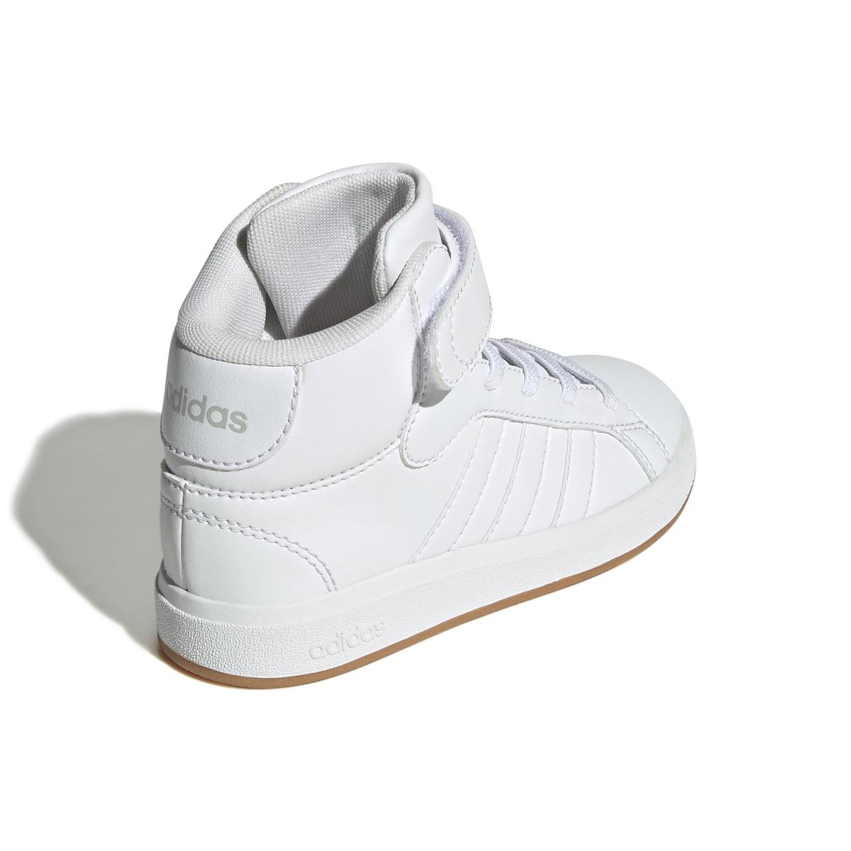 product/a/d/adidas_jr0803_7_footwear_photography_back_lateral_top_view_white-nw091625.jpg