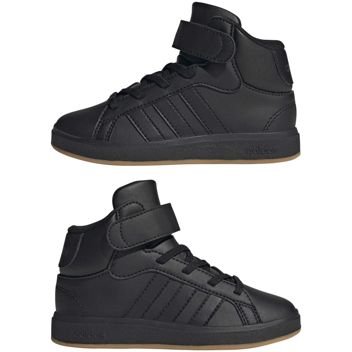 product/a/d/adidas_jr0804_10_footwear_photography_mirrored_pair_view_white.jpg