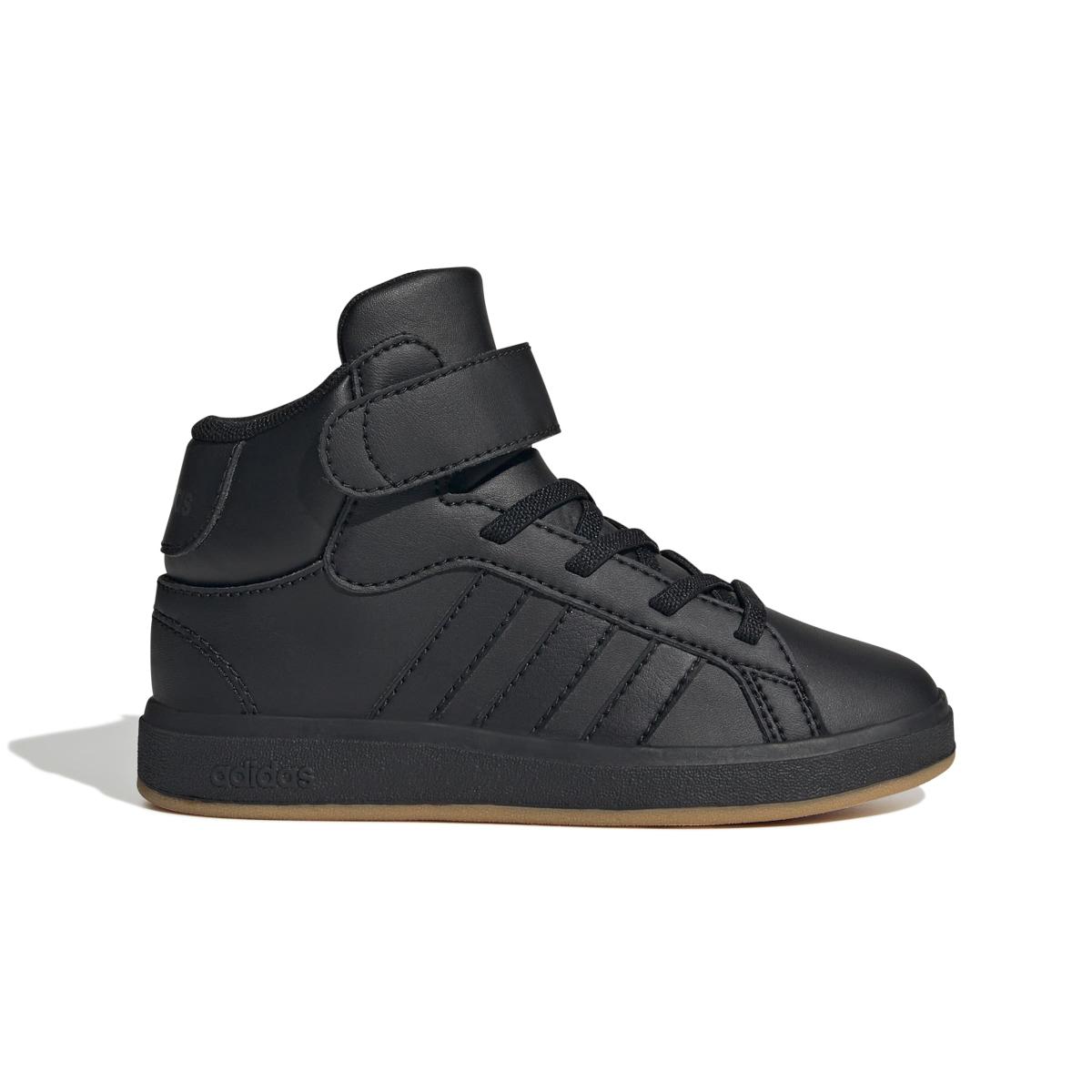 product/a/d/adidas_jr0804_1_footwear_photography_side_lateral_center_view_white.jpg