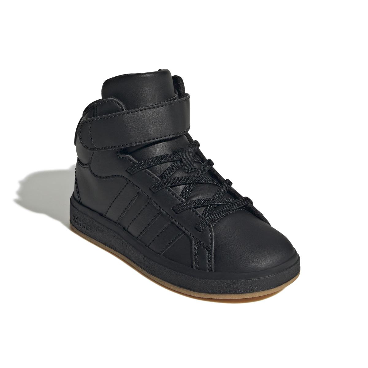 product/a/d/adidas_jr0804_6_footwear_photography_front_lateral_top_view_white.jpg
