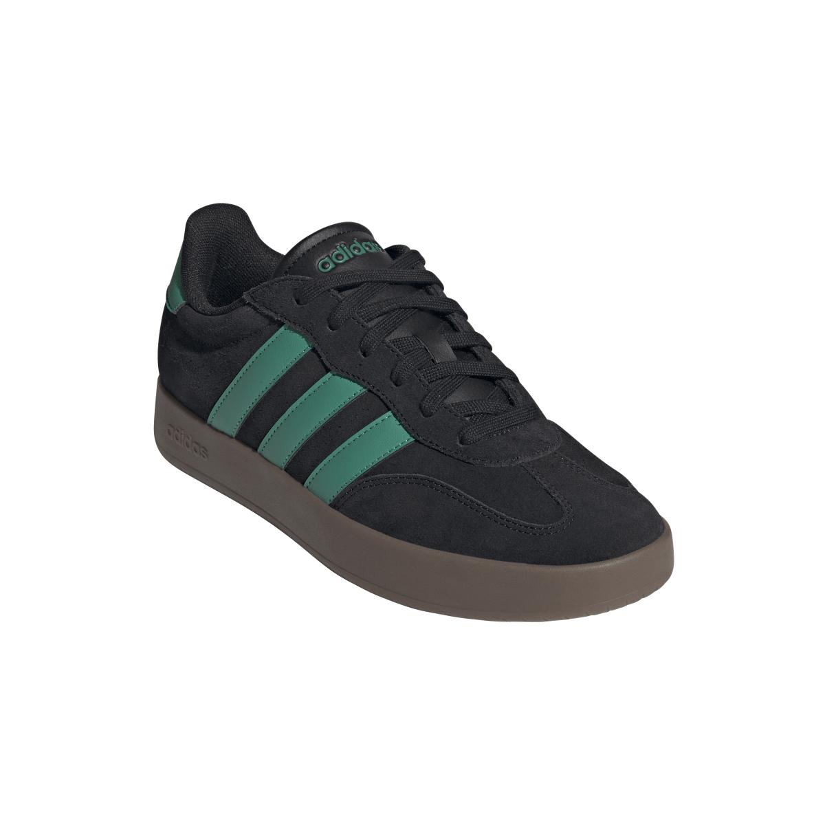 product/a/d/adidas_jr1326_cblack-cougrn-gum5_6.jpg