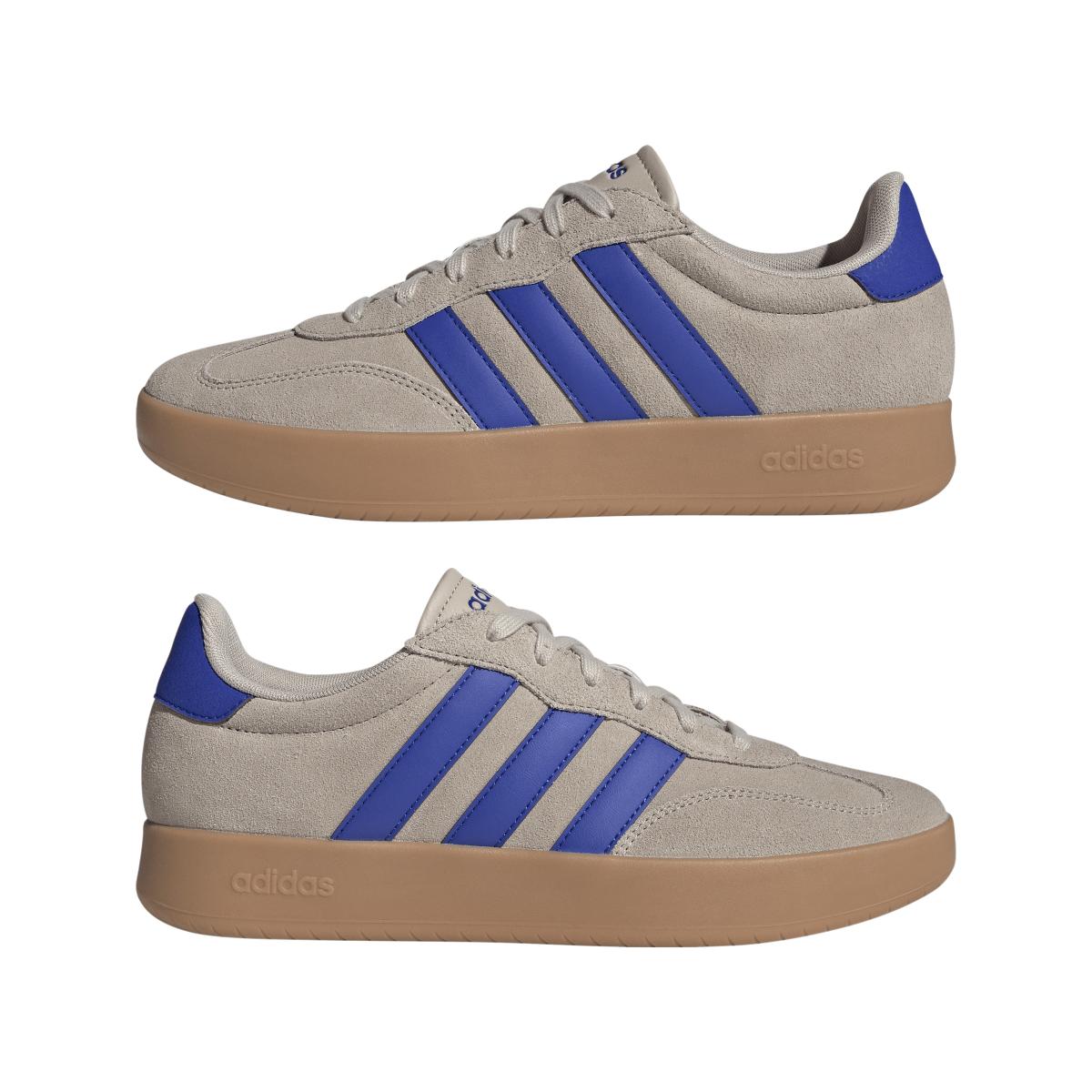product/a/d/adidas_jr1327_wonbei-lucblu-gum10_10.jpg