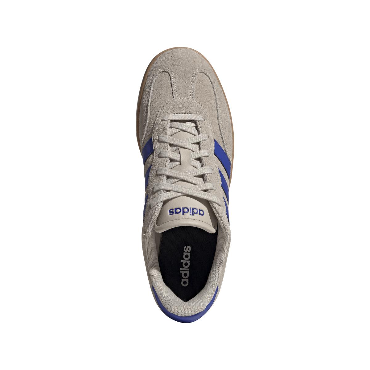 product/a/d/adidas_jr1327_wonbei-lucblu-gum10_3.jpg