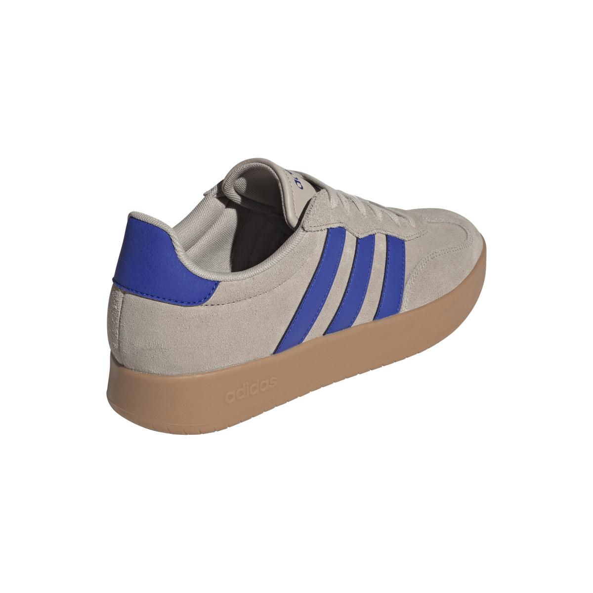 product/a/d/adidas_jr1327_wonbei-lucblu-gum10_7.jpg