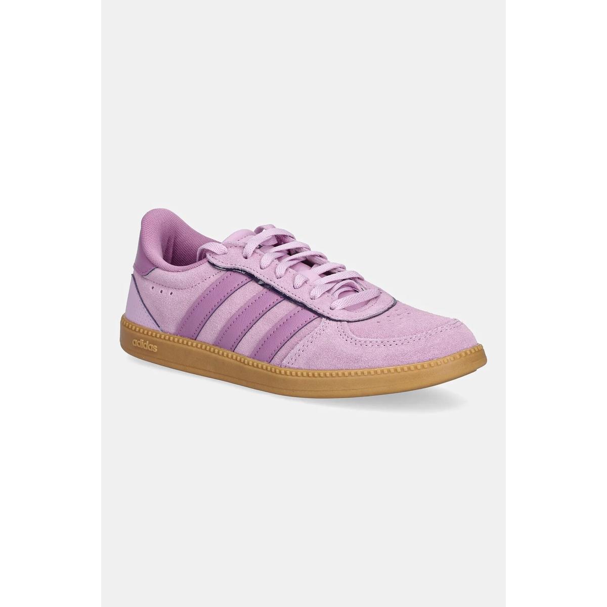 product/a/d/adidas_jr2129_blilil-prepur-aurplu_2.jpg