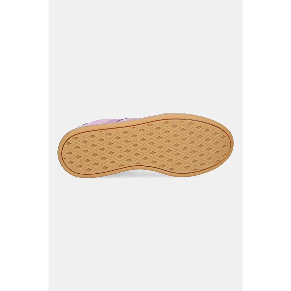 product/a/d/adidas_jr2129_blilil-prepur-aurplu_5.jpg