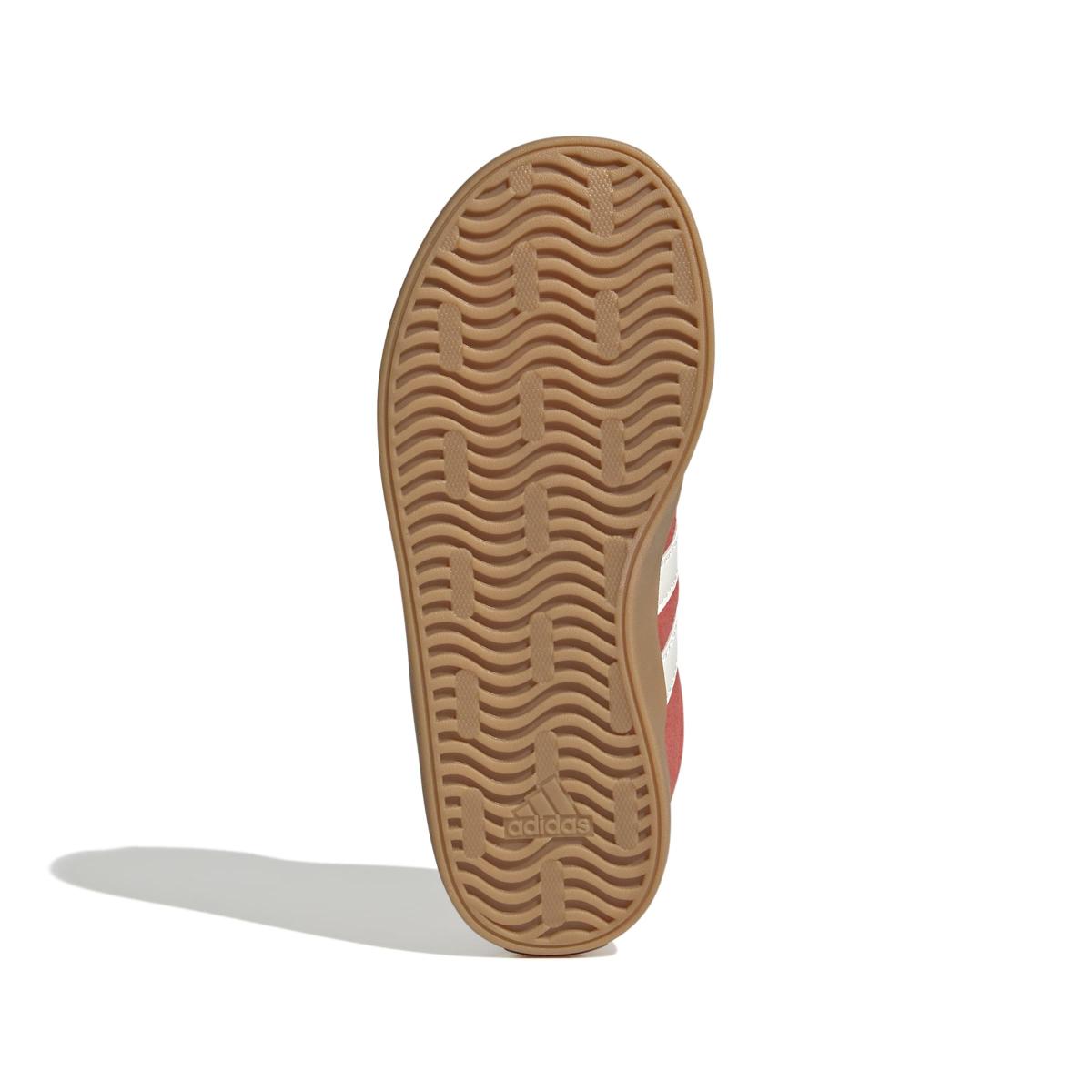 product/a/d/adidas_jr2216_4_footwear_photography_bottom_view_white-nw091625.jpg