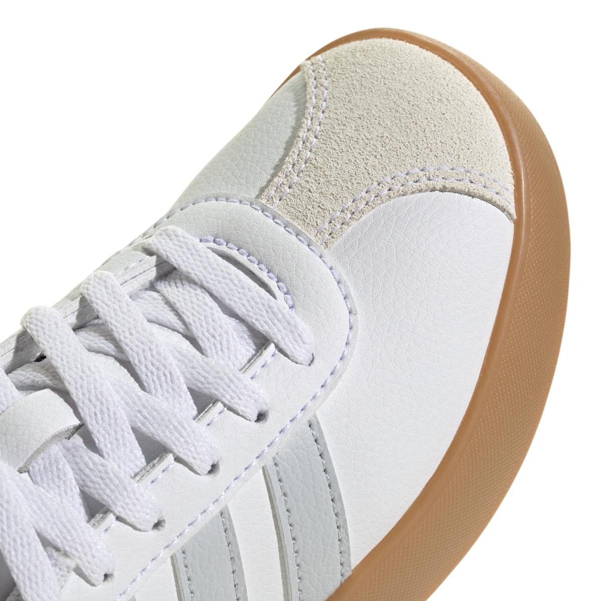 product/a/d/adidas_jr2220_ftwwht-halblu-owhite_8.jpg