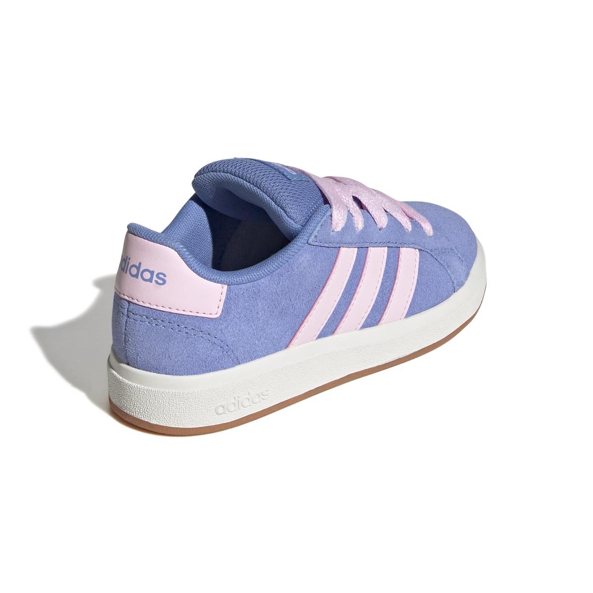 product/a/d/adidas_jr2228_7_footwear_photography_back_lateral_top_view_white-nw091625.jpg