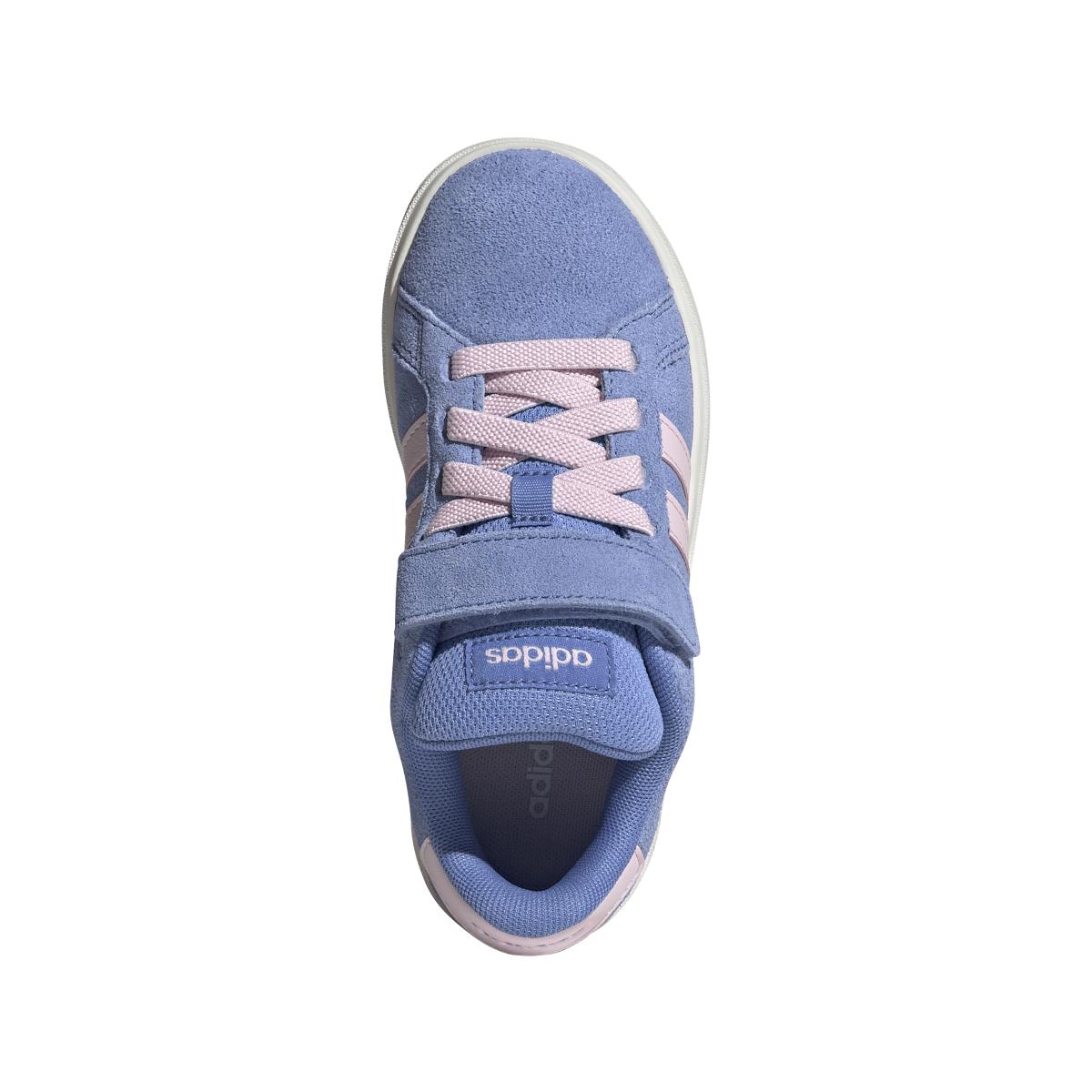 product/a/d/adidas_jr2229_bleu_3.jpg