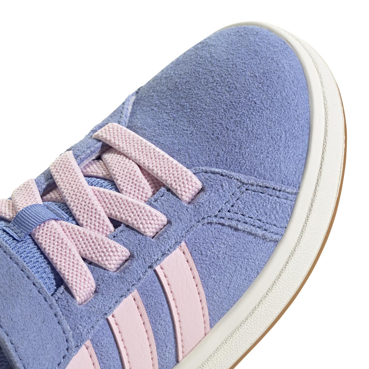 product/a/d/adidas_jr2229_bleu_8.jpg