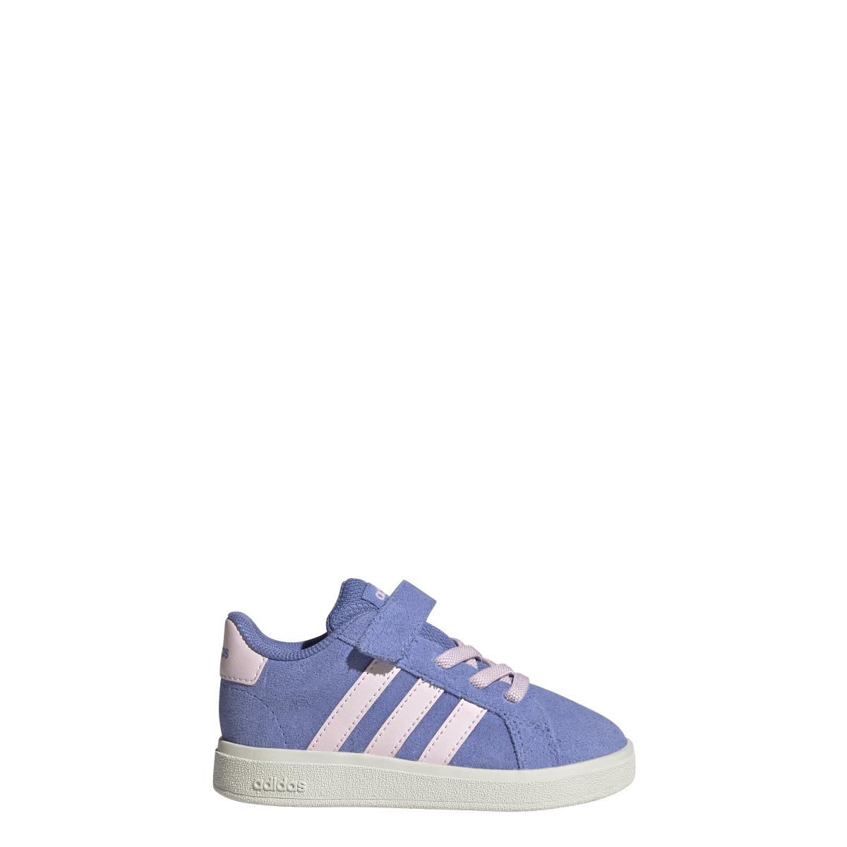 product/a/d/adidas_jr2230_blufus-clpink-owhite_2.jpg
