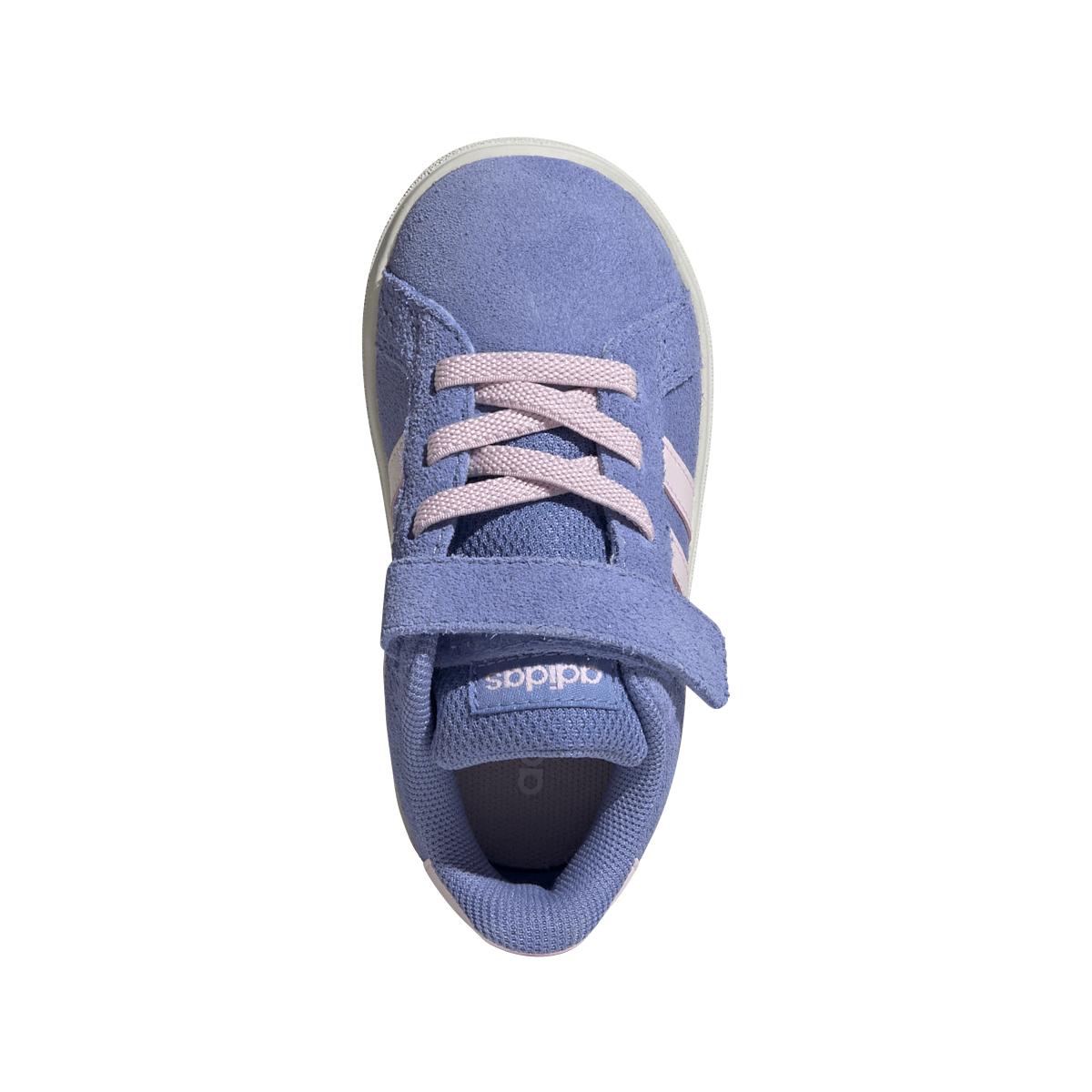 product/a/d/adidas_jr2230_blufus-clpink-owhite_3.jpg