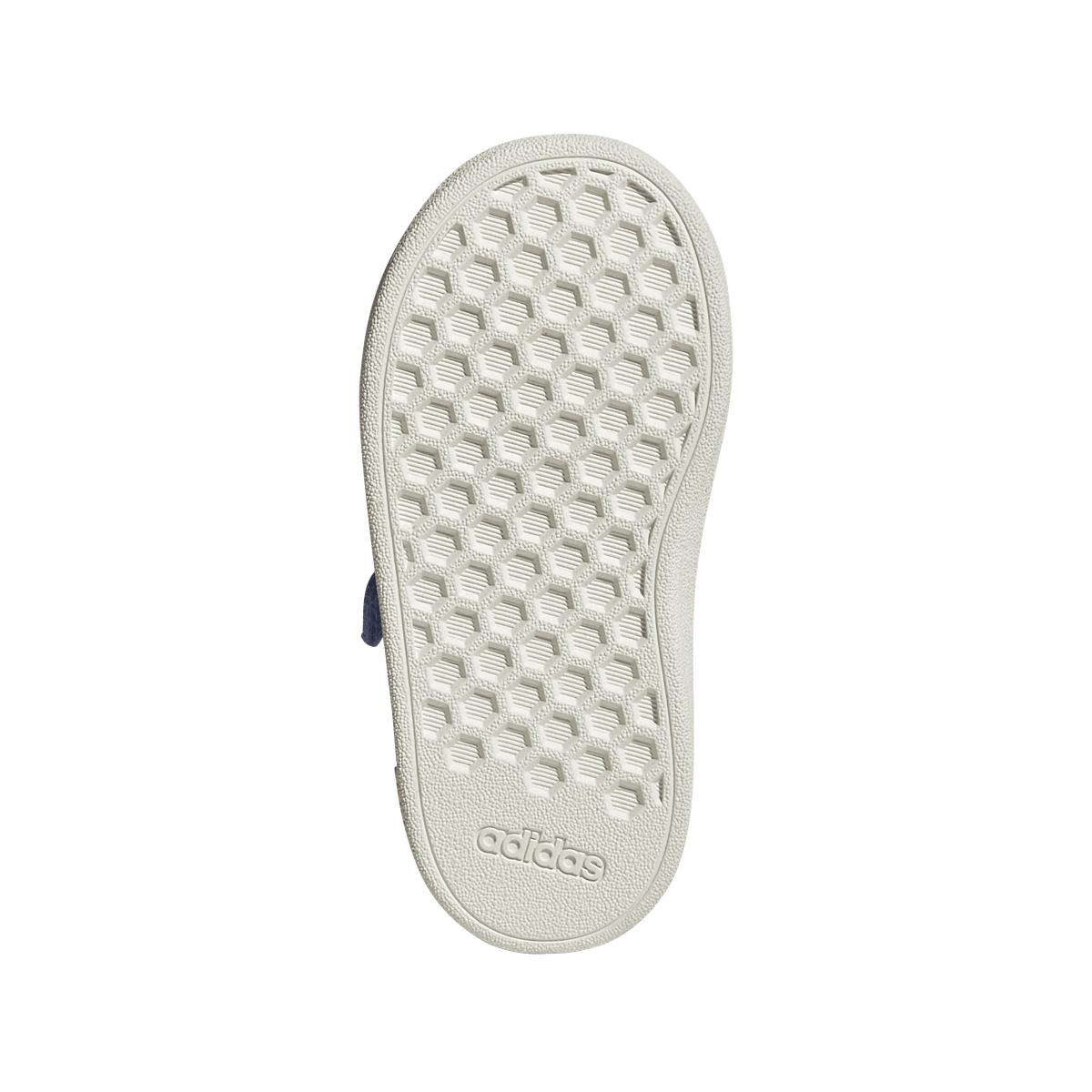 product/a/d/adidas_jr2230_blufus-clpink-owhite_4.jpg
