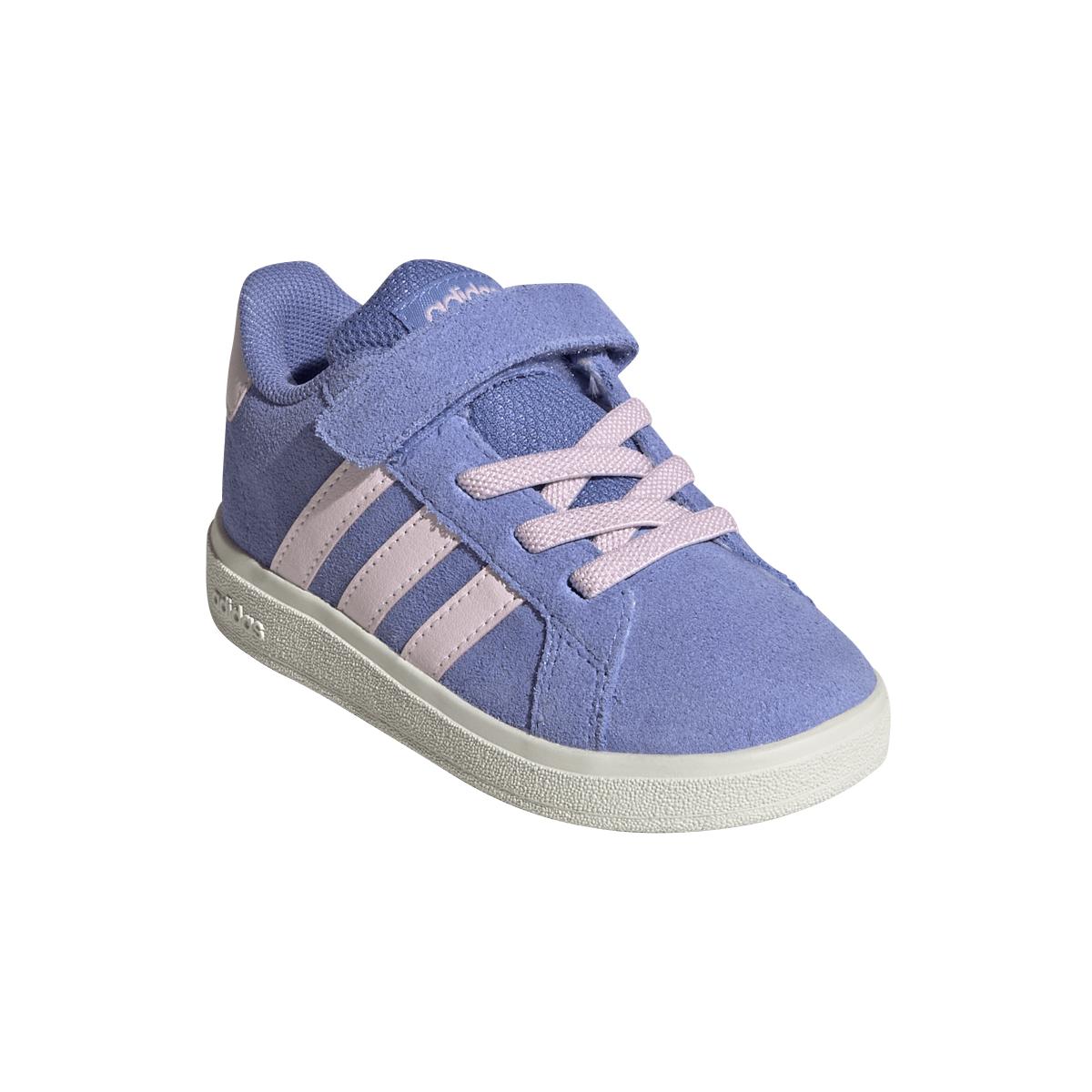 product/a/d/adidas_jr2230_blufus-clpink-owhite_6.jpg