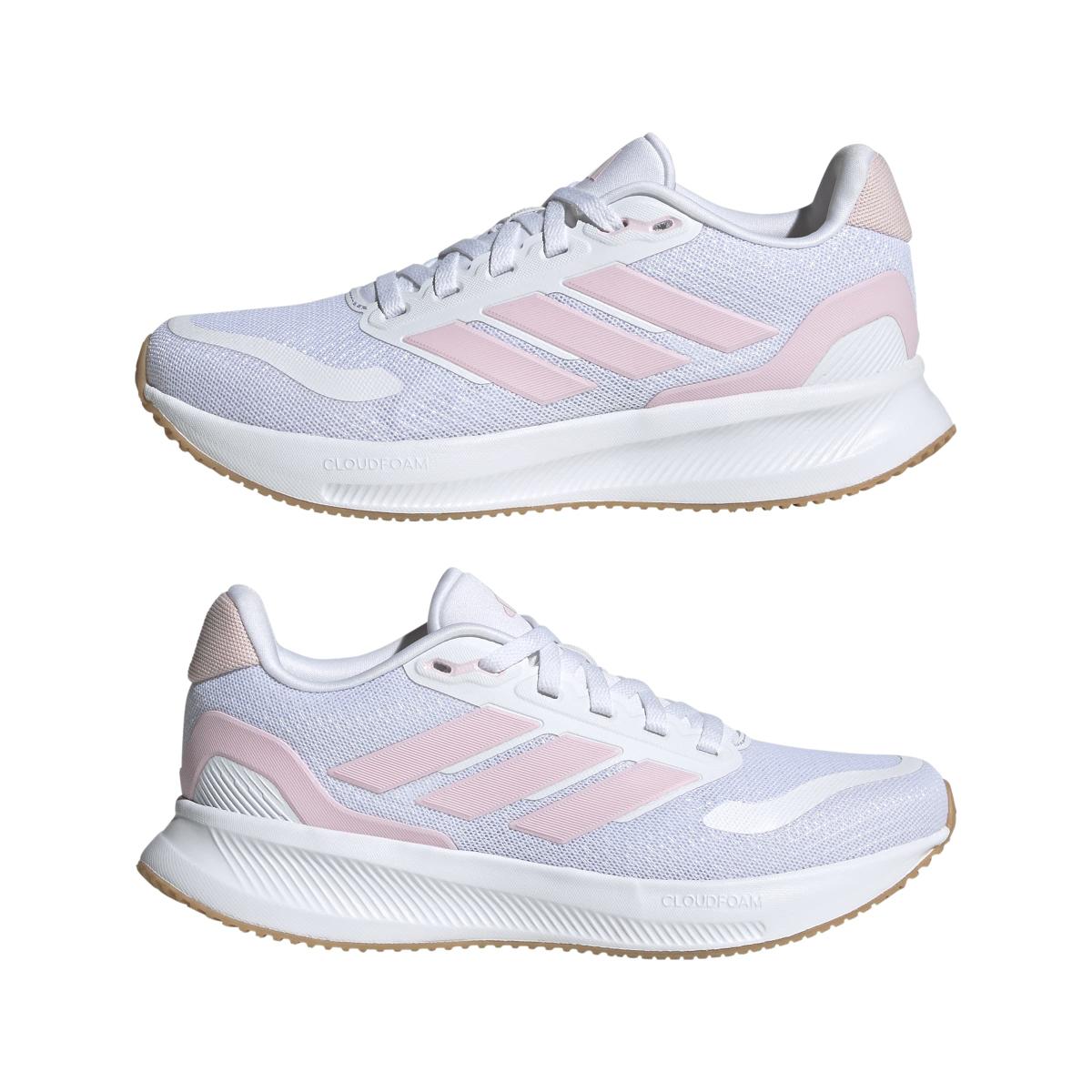 product/a/d/adidas_jr2233_10_footwear_photography_mirrored_pair_view_white-nw091625.jpg