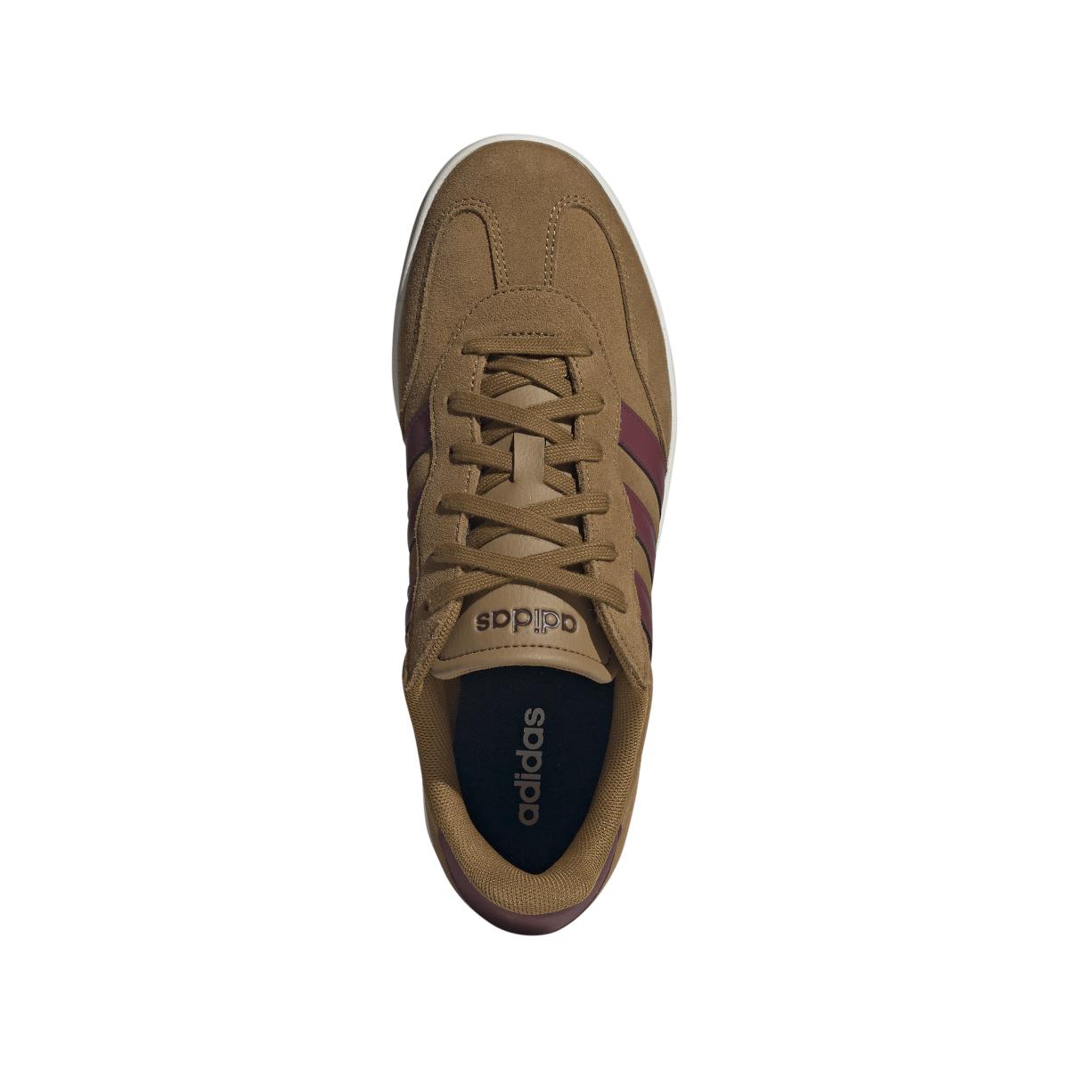 product/a/d/adidas_jr3905_brostr-shared-owhite_3.jpg