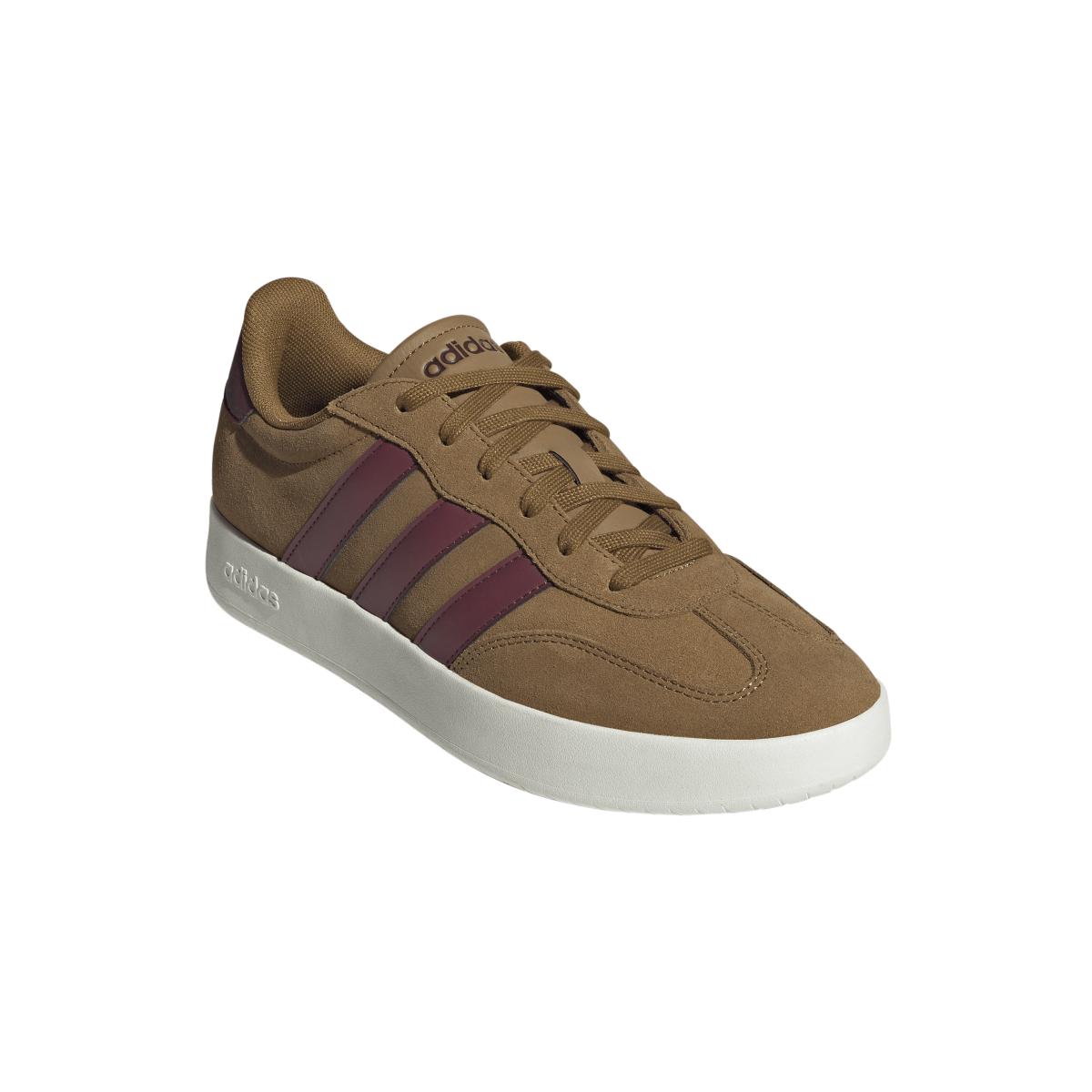 product/a/d/adidas_jr3905_brostr-shared-owhite_6.jpg