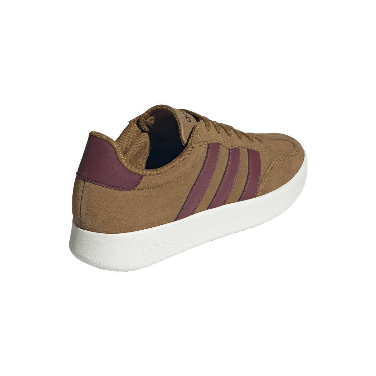 product/a/d/adidas_jr3905_brostr-shared-owhite_7.jpg
