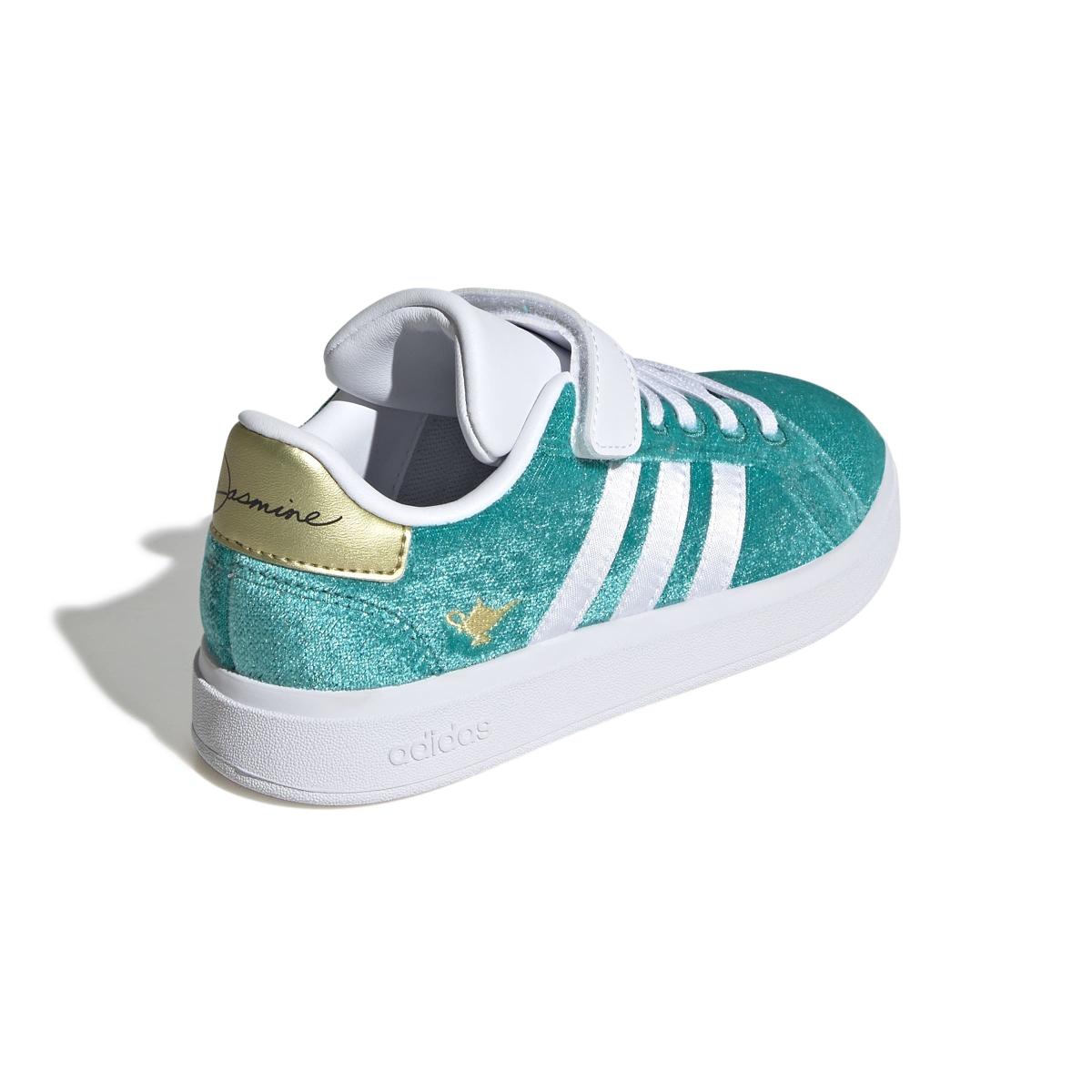 product/a/d/adidas_jr4919_7_footwear_photography_back_lateral_top_view_white-nw091725.jpg