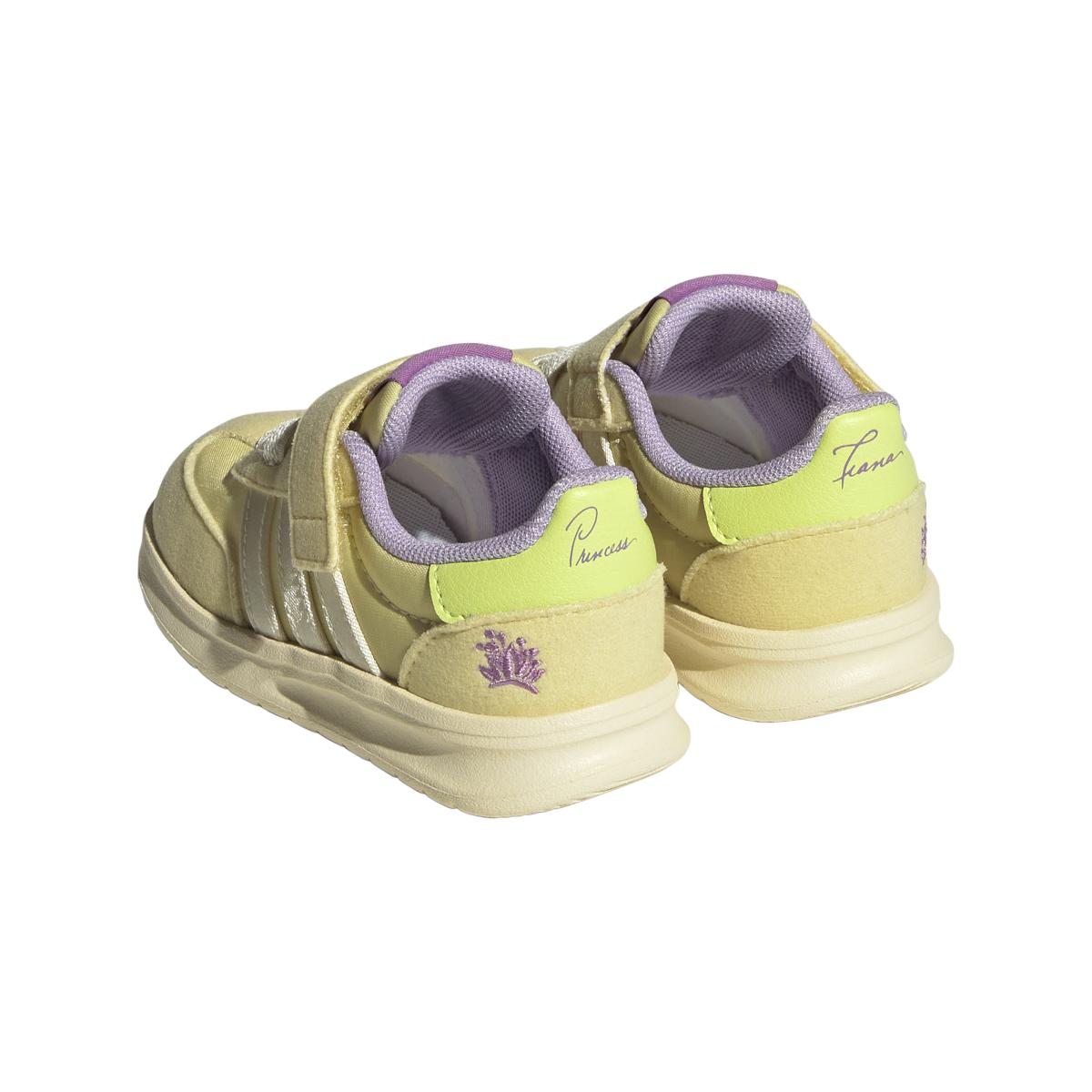 product/a/d/adidas_jr4928_powyel-crewht-powplu_10.jpg