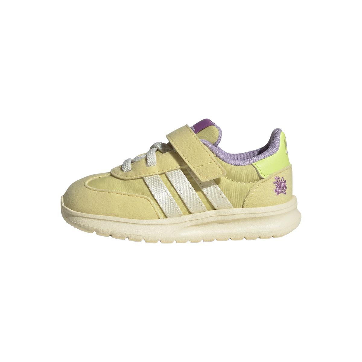 product/a/d/adidas_jr4928_powyel-crewht-powplu_12.jpg