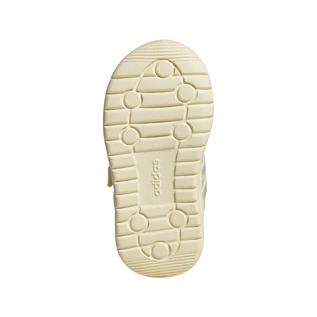 product/a/d/adidas_jr4928_powyel-crewht-powplu_4.jpg