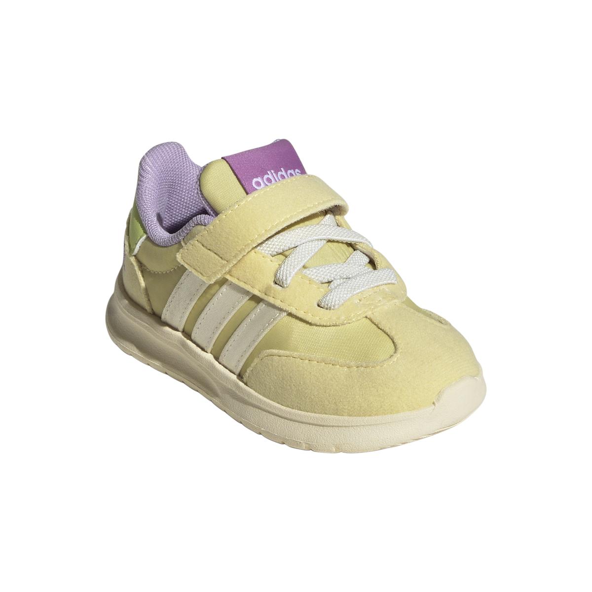 product/a/d/adidas_jr4928_powyel-crewht-powplu_6.jpg