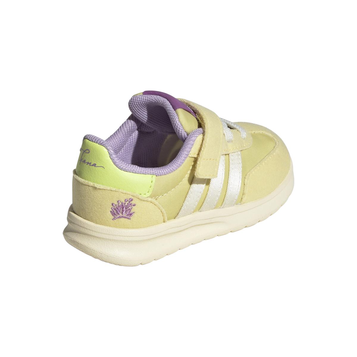product/a/d/adidas_jr4928_powyel-crewht-powplu_7.jpg