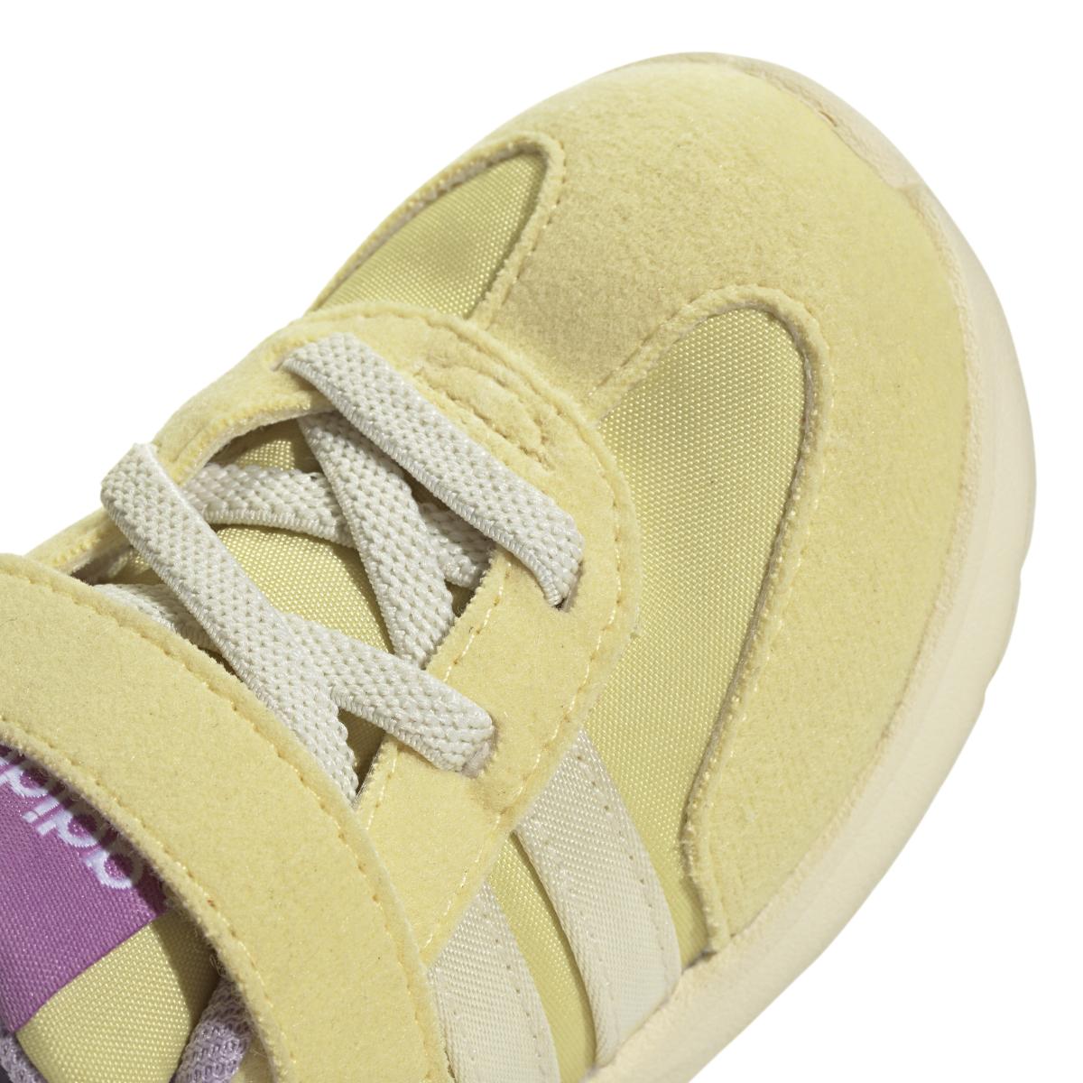 product/a/d/adidas_jr4928_powyel-crewht-powplu_9.jpg