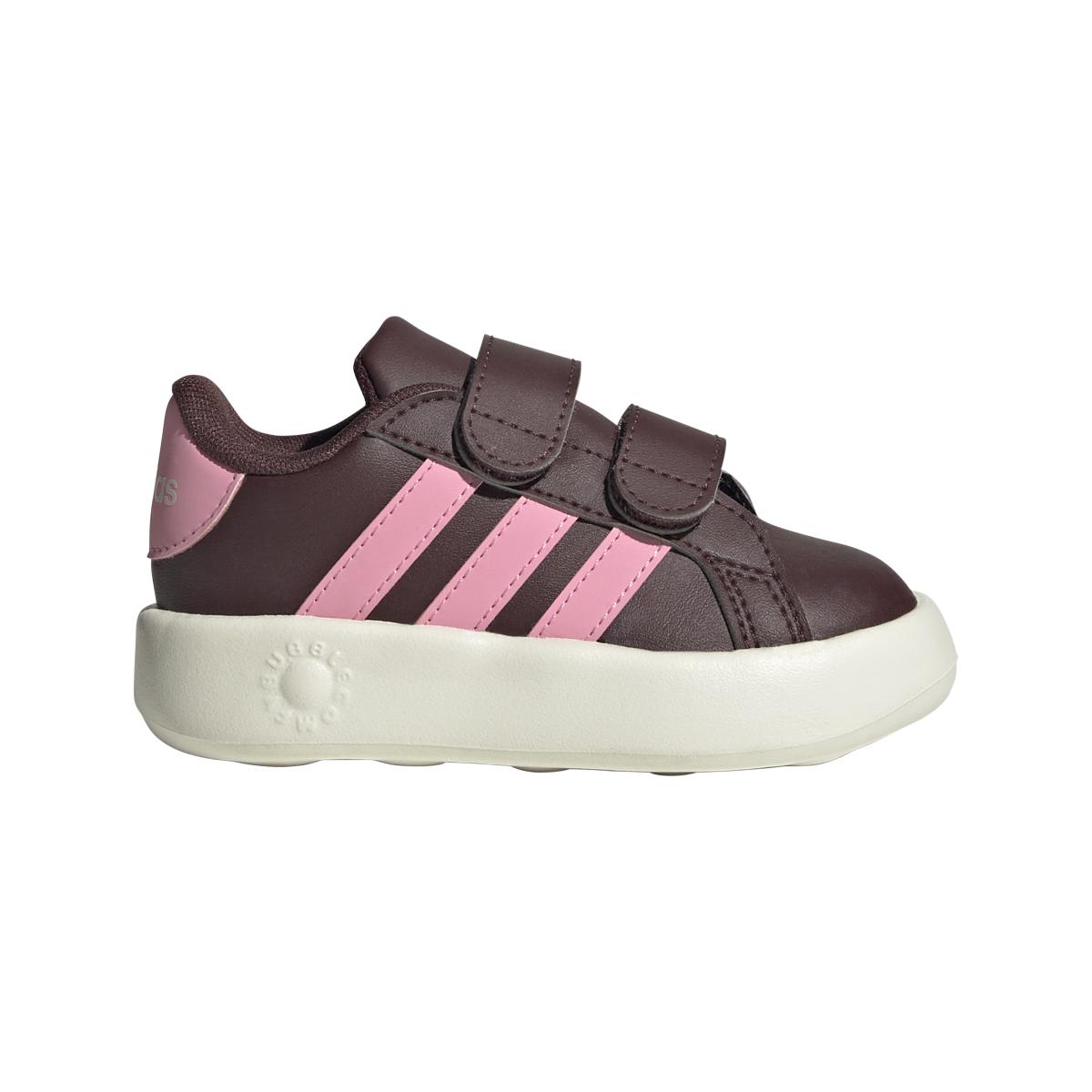 product/a/d/adidas_jr5105_aurrub-blipnk-owhite_1.jpg