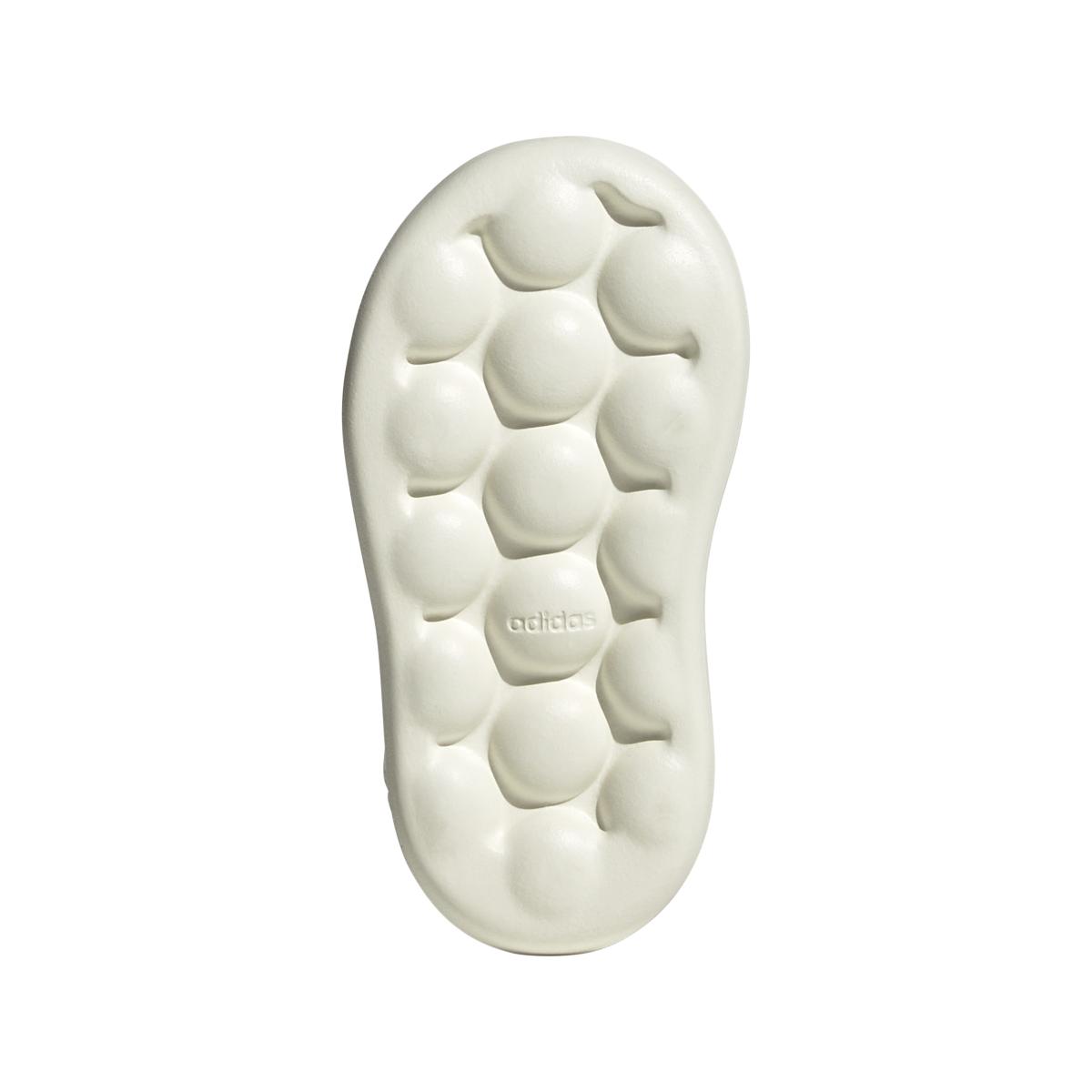 product/a/d/adidas_jr5105_aurrub-blipnk-owhite_4.jpg