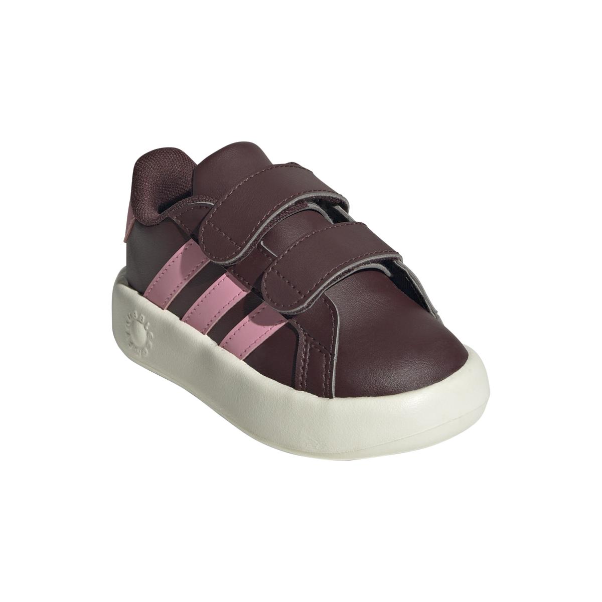 product/a/d/adidas_jr5105_aurrub-blipnk-owhite_6.jpg