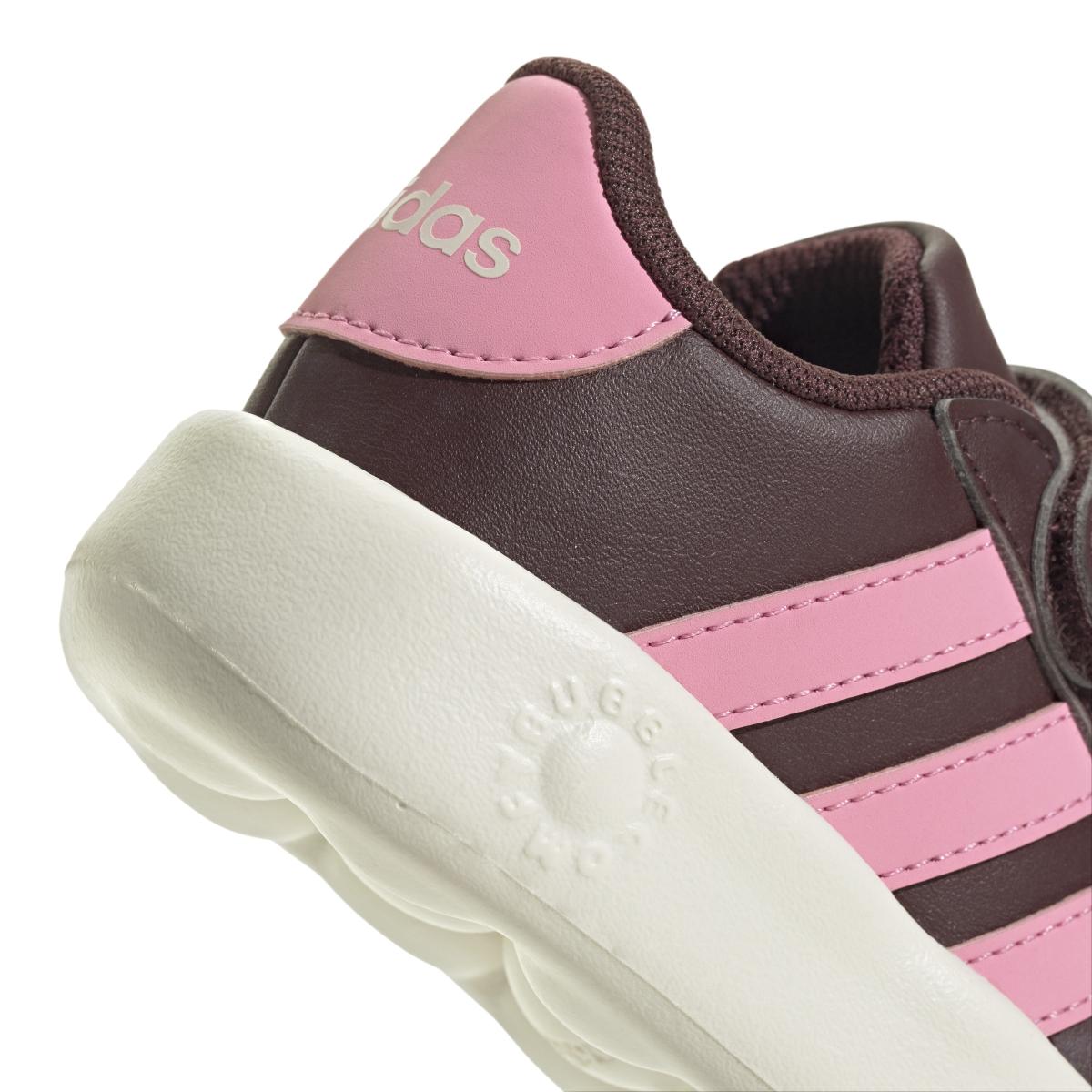 product/a/d/adidas_jr5105_aurrub-blipnk-owhite_9.jpg