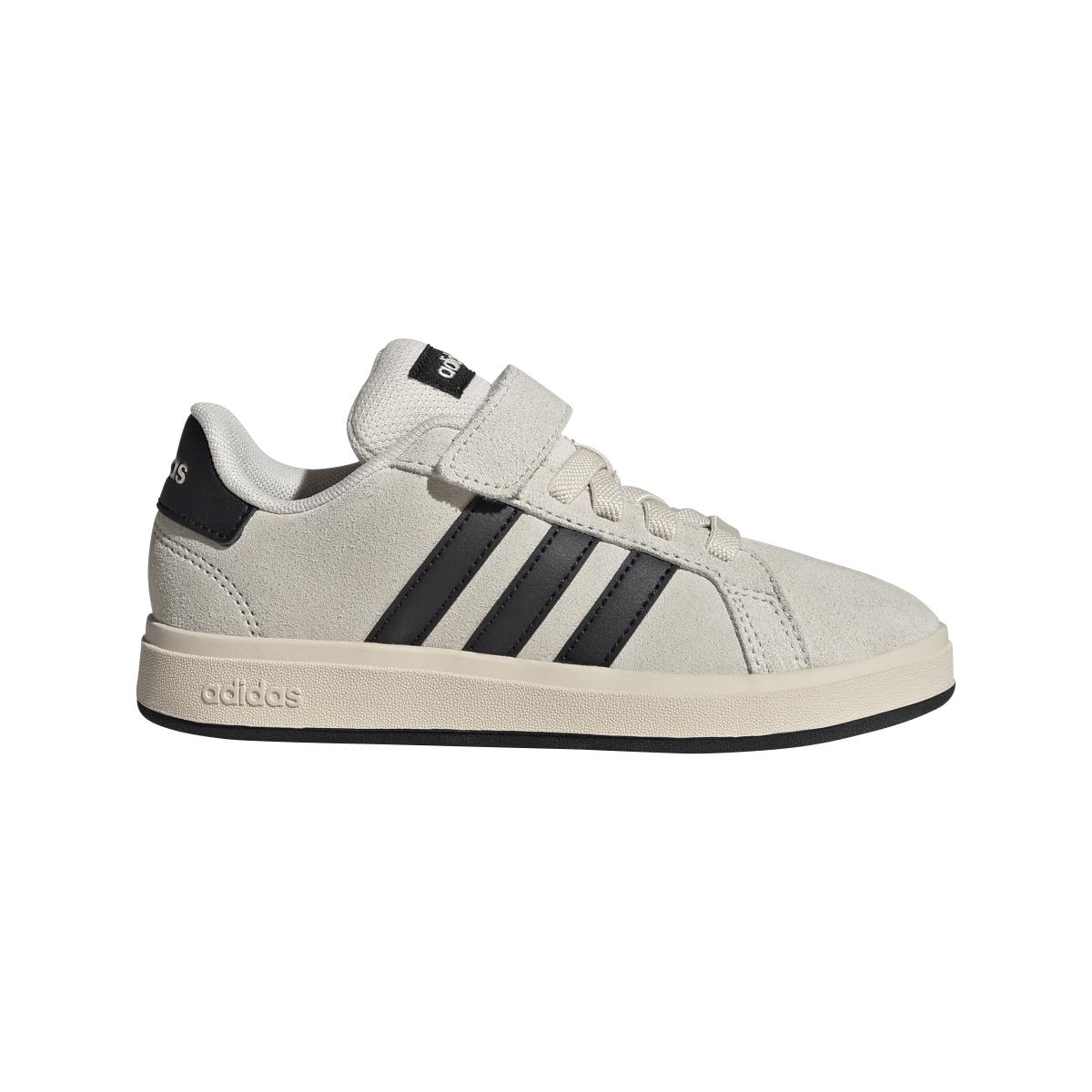 product/a/d/adidas_jr5568_blanc_1.jpg