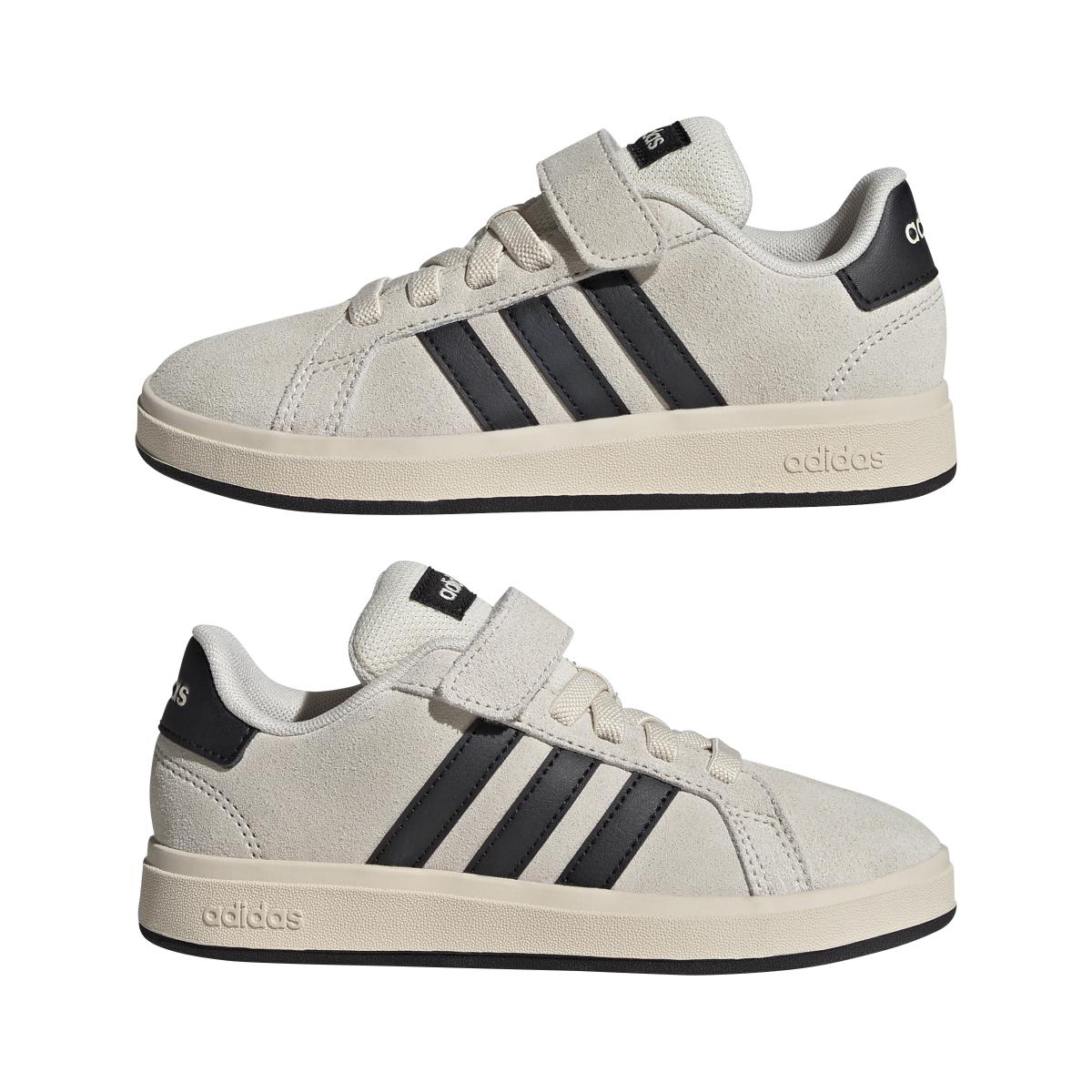 product/a/d/adidas_jr5568_blanc_10.jpg