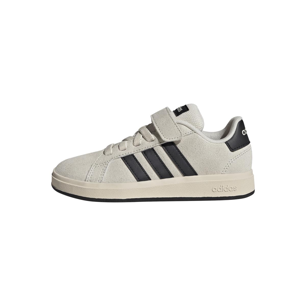 product/a/d/adidas_jr5568_blanc_11.jpg