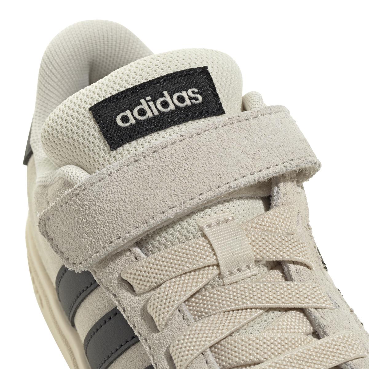 product/a/d/adidas_jr5568_blanc_8.jpg