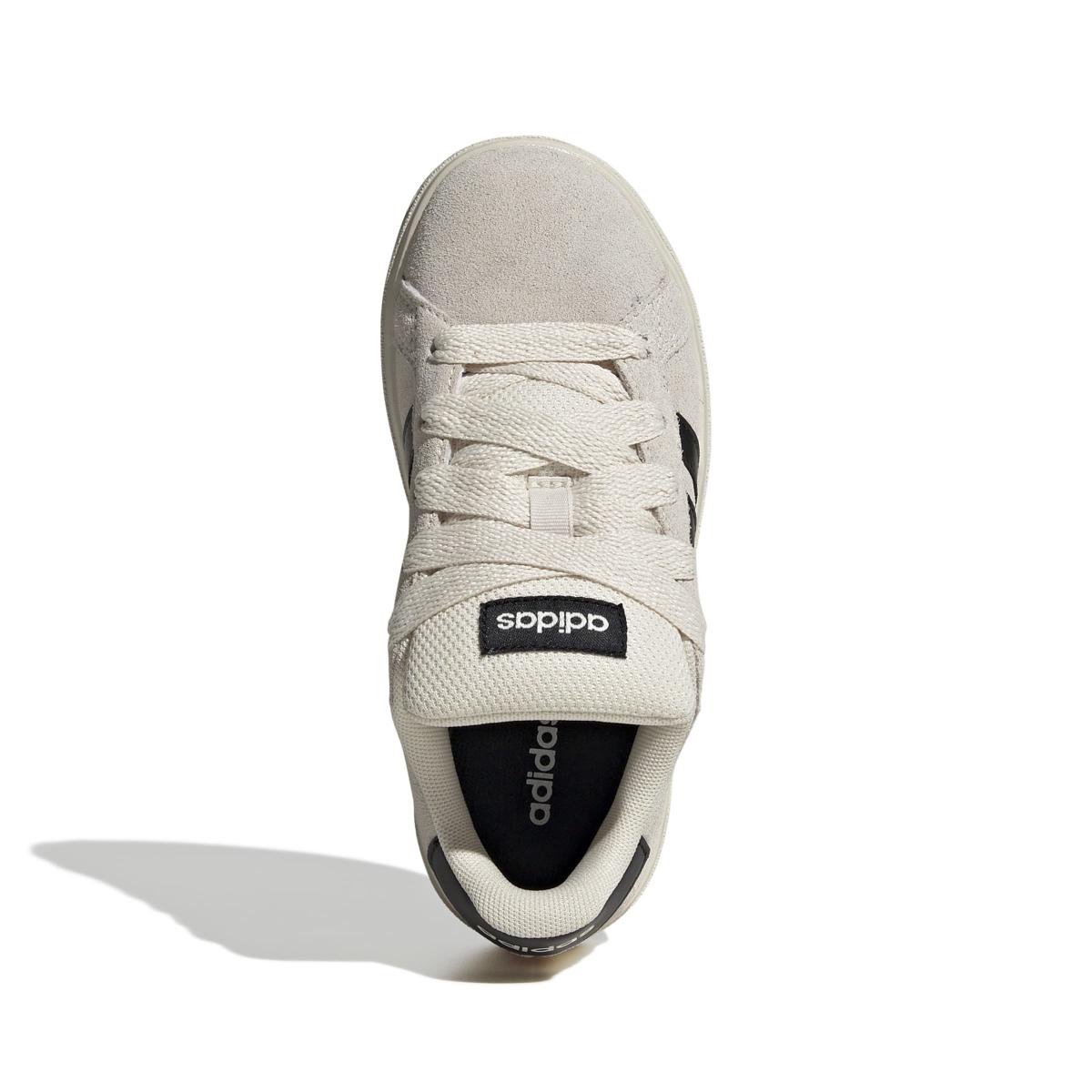 product/a/d/adidas_jr5569_3_footwear_photography_top_portrait_view_white-nw091725.jpg