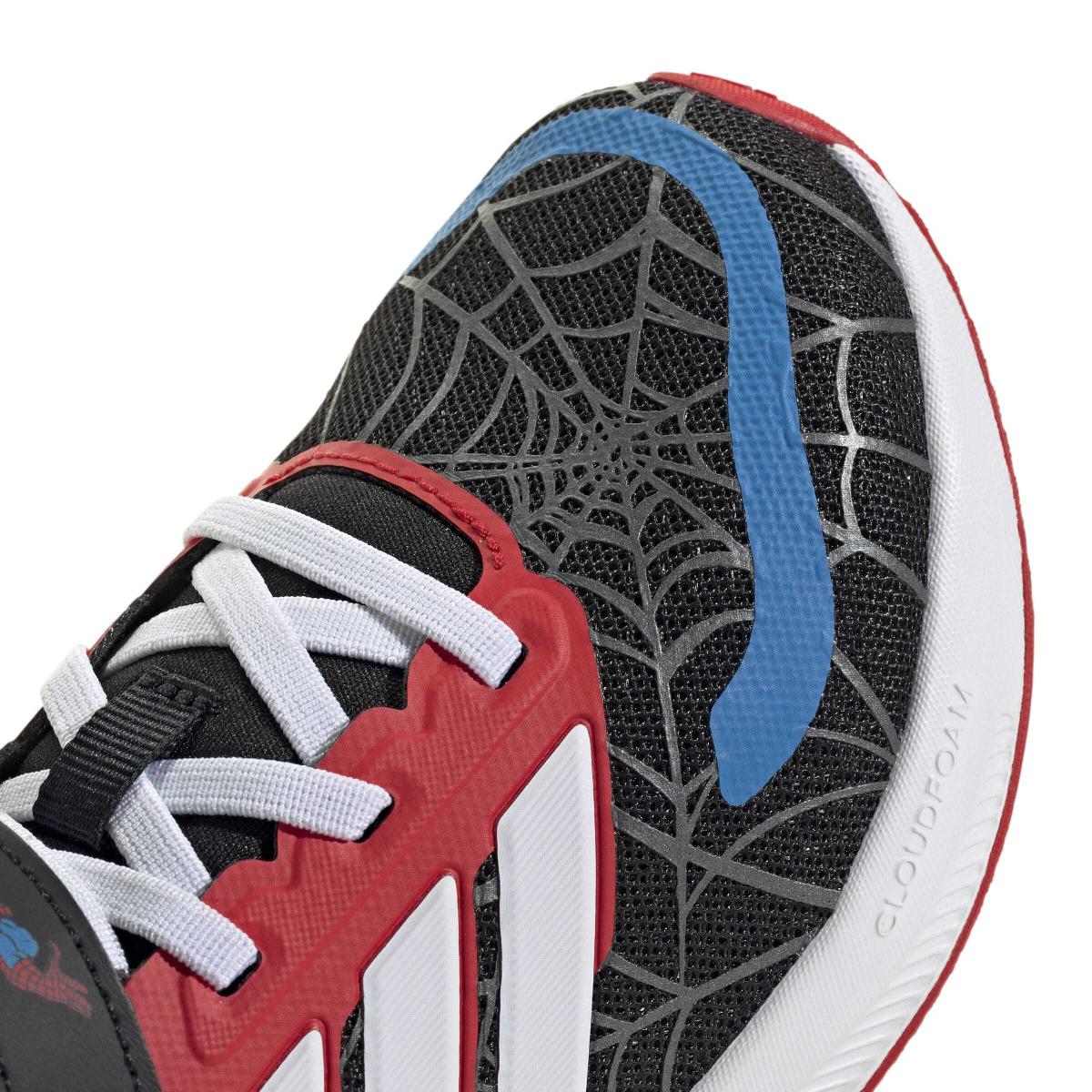 product/a/d/adidas_jr5660_8_footwear_photography_detail_view_1_white-nw091725.jpg