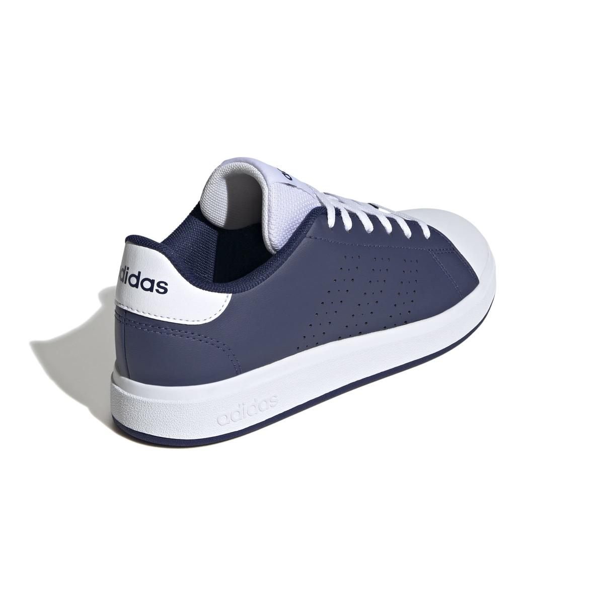 product/a/d/adidas_jr5978_7_footwear_photography_back_lateral_top_view_white-nw091725.jpg