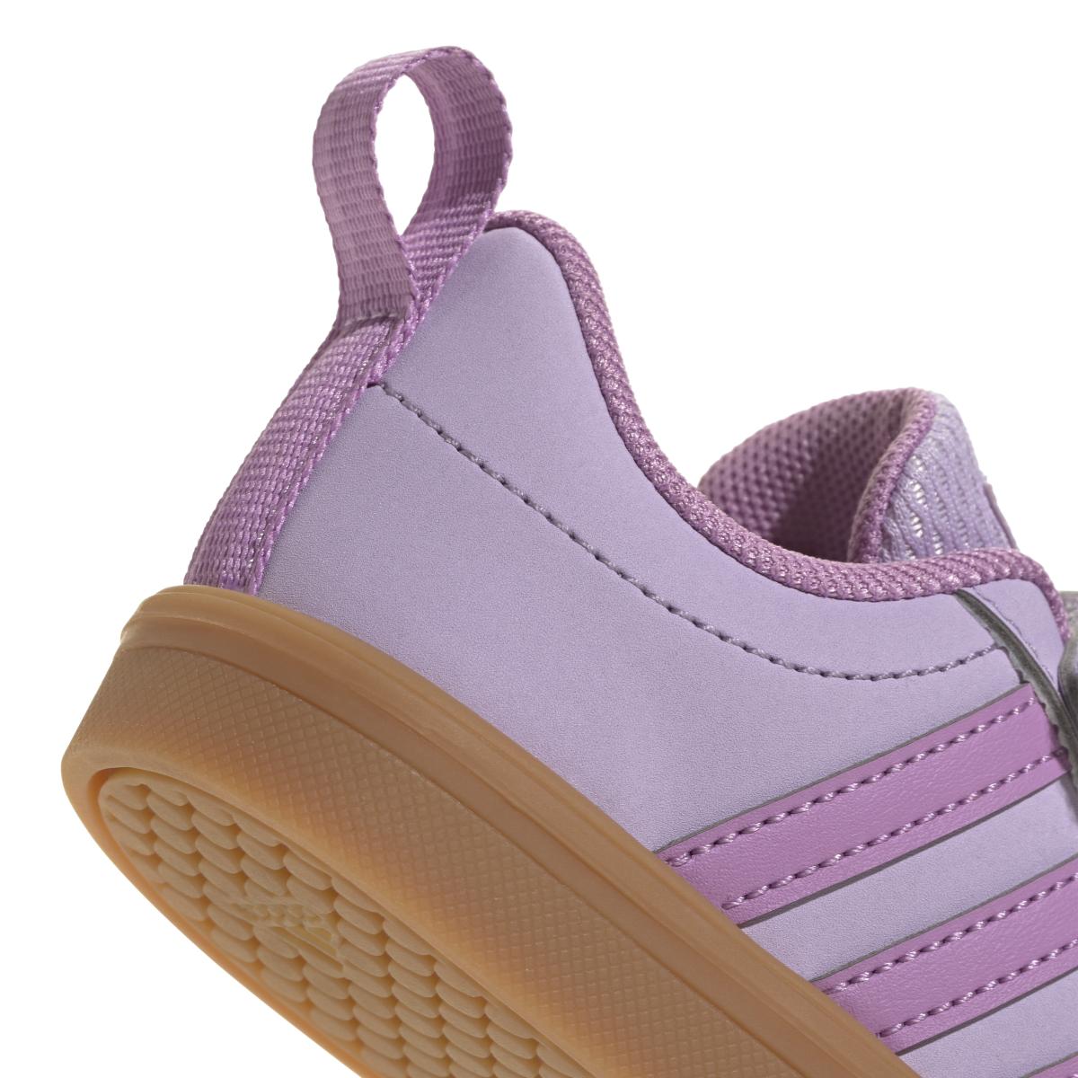 product/a/d/adidas_jr6030_powder-plum-preloved-purple-preloved-purple_9.jpg