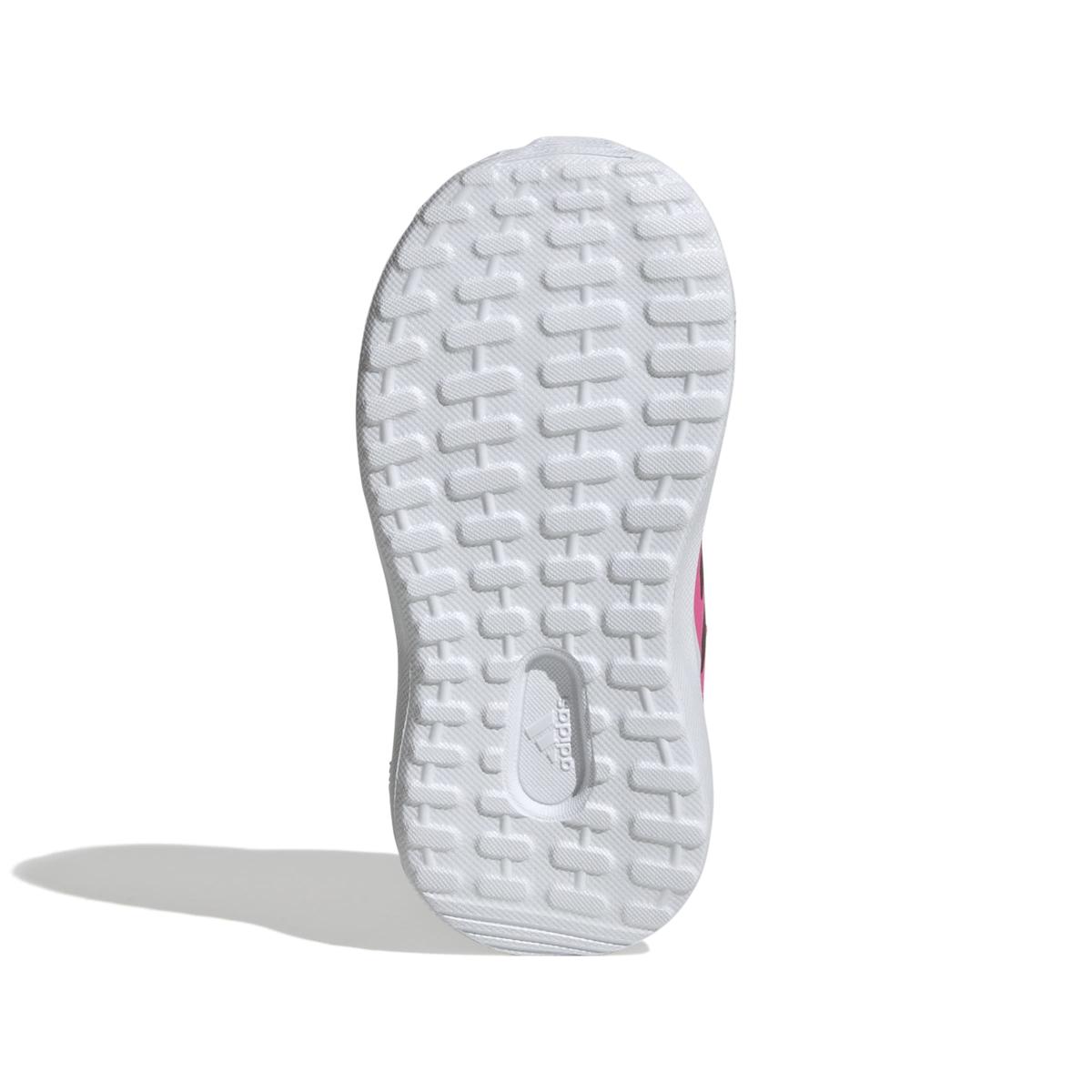 product/a/d/adidas_jr6051_4_footwear_photography_bottom_view_white-nw091725.jpg