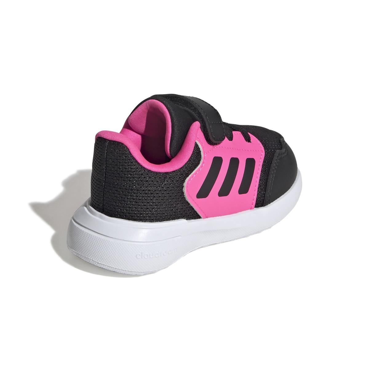 product/a/d/adidas_jr6051_7_footwear_photography_back_lateral_top_view_white-nw091725.jpg