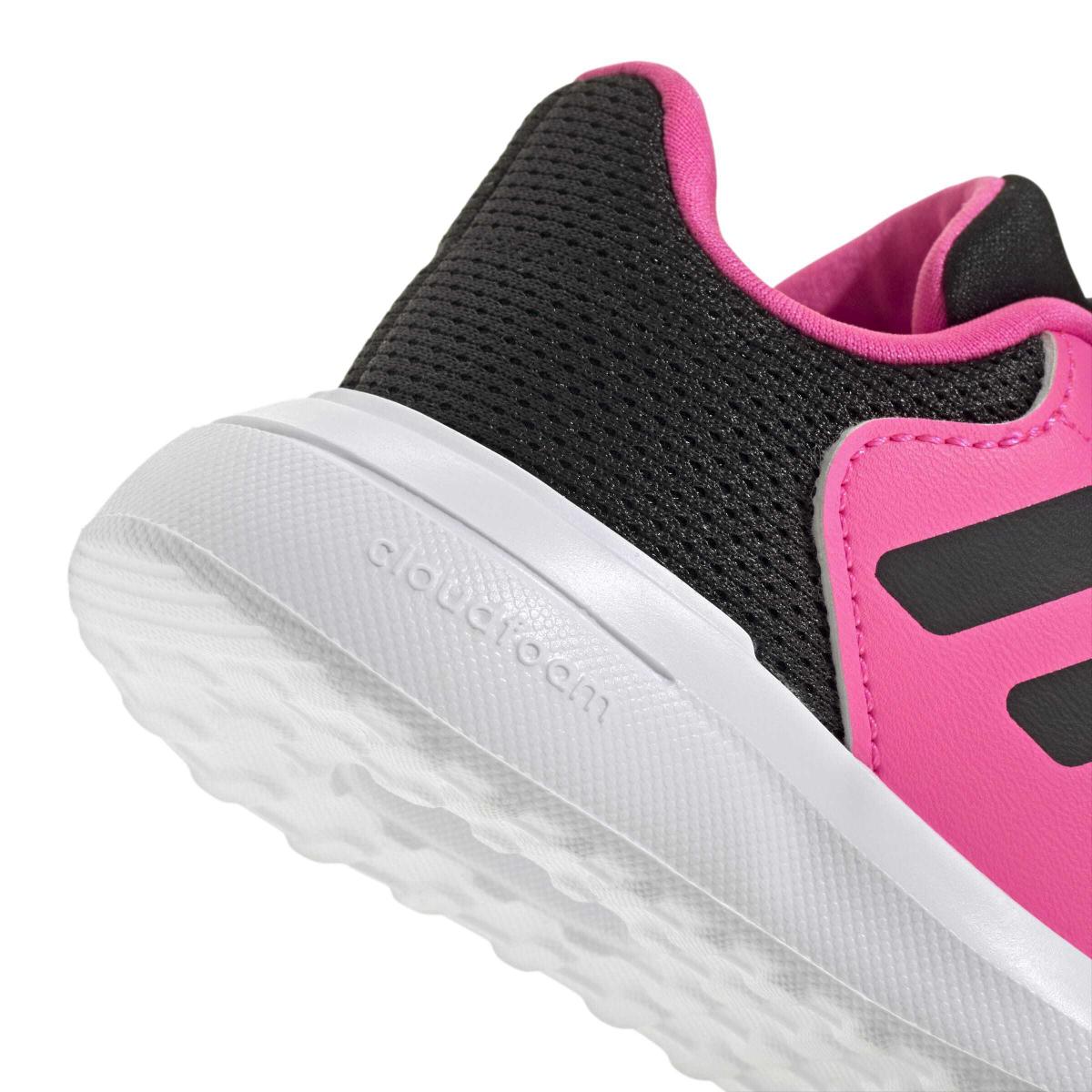 product/a/d/adidas_jr6051_8_footwear_photography_detail_view_1_white-nw091725.jpg