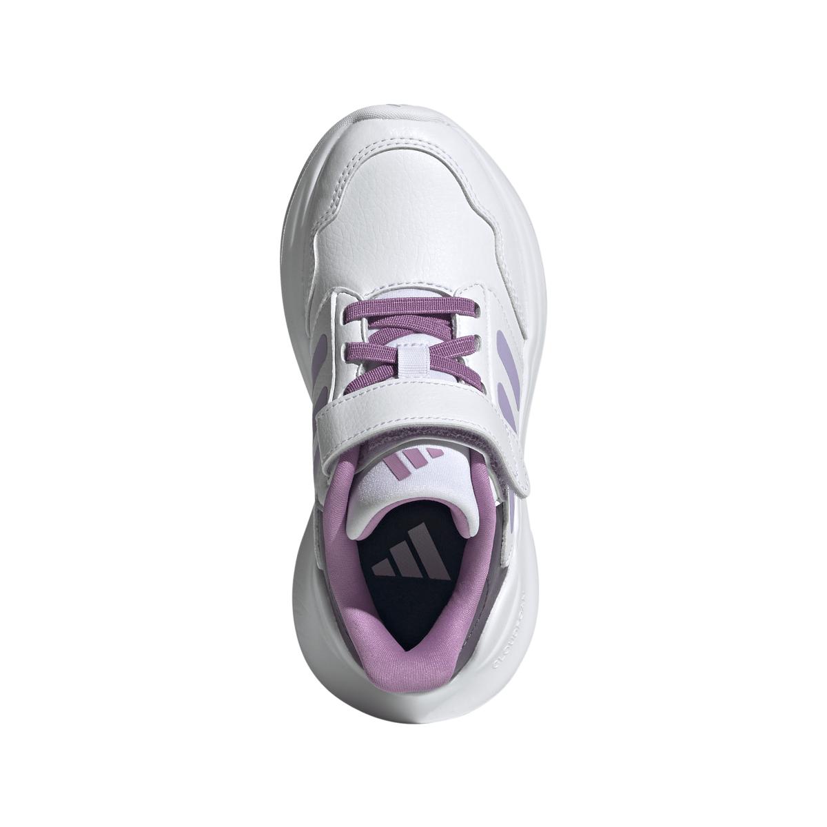 product/a/d/adidas_jr6082_ftwwht-powplu-prepur_3.jpg